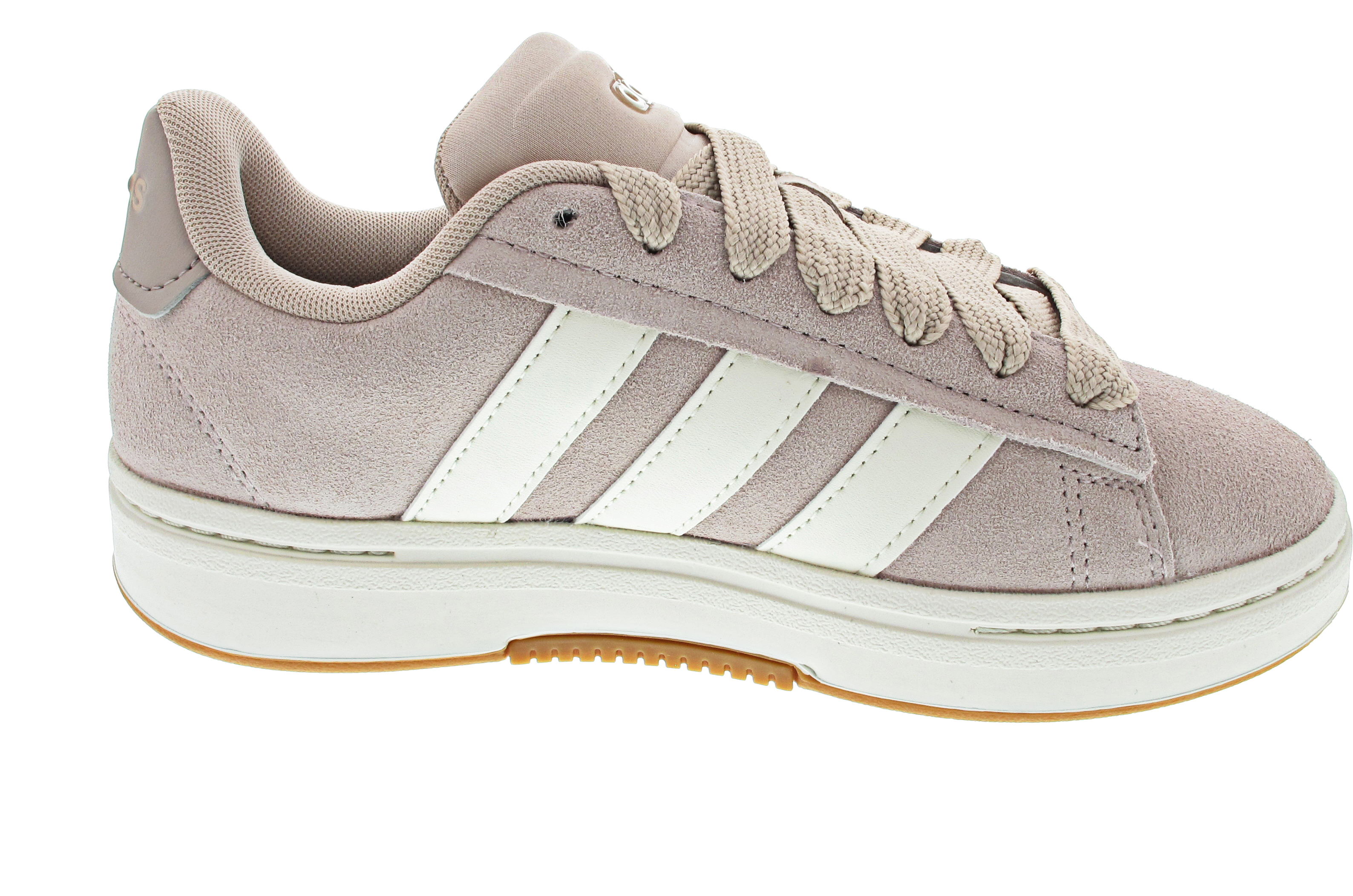 adidas Grand Court Alpha 00s