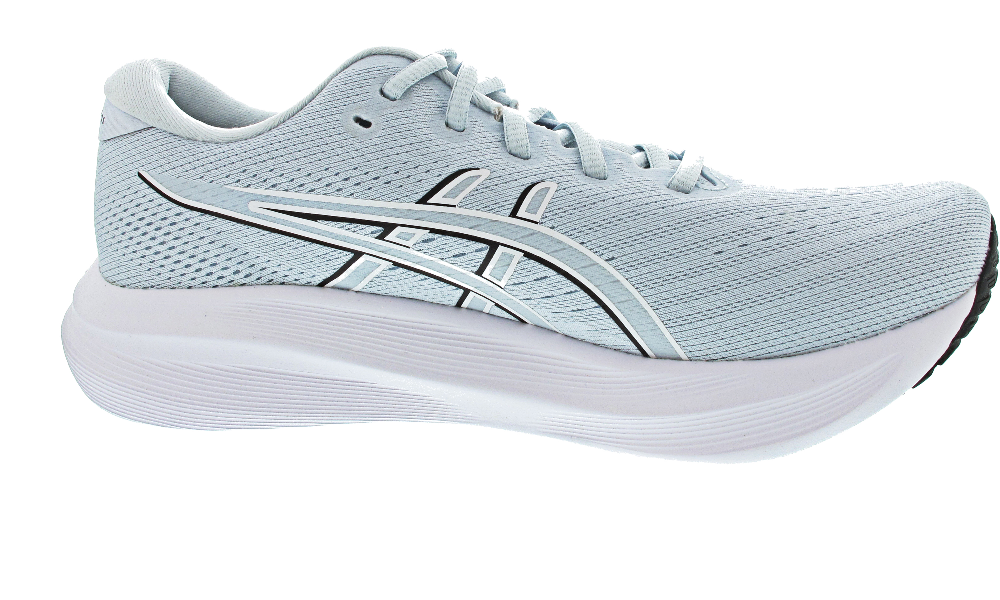 Asics Gel-Excite 11