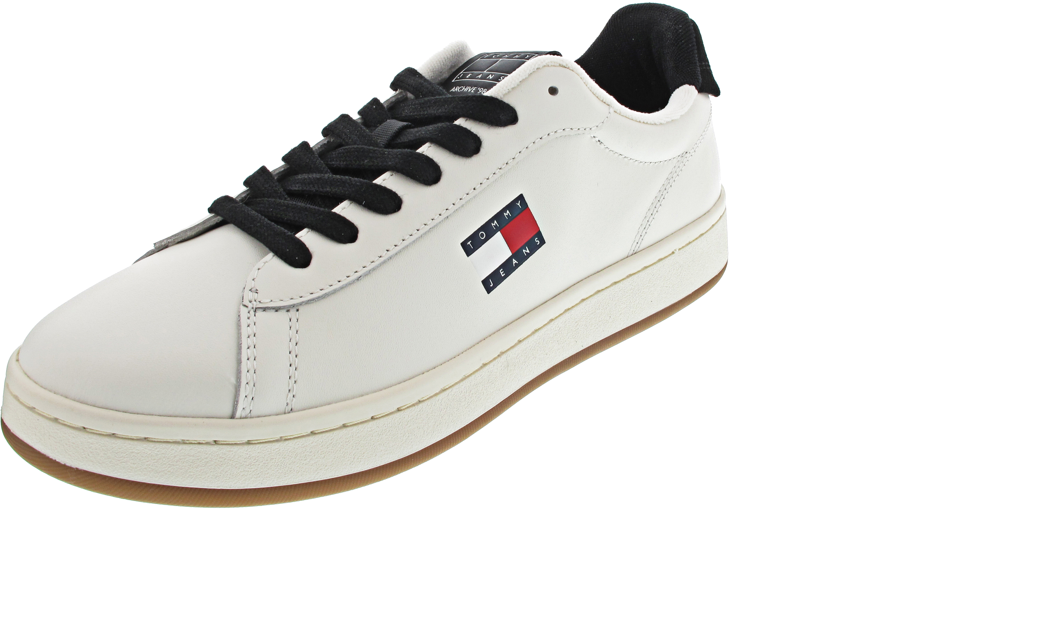 Tommy Jeans Archive '98