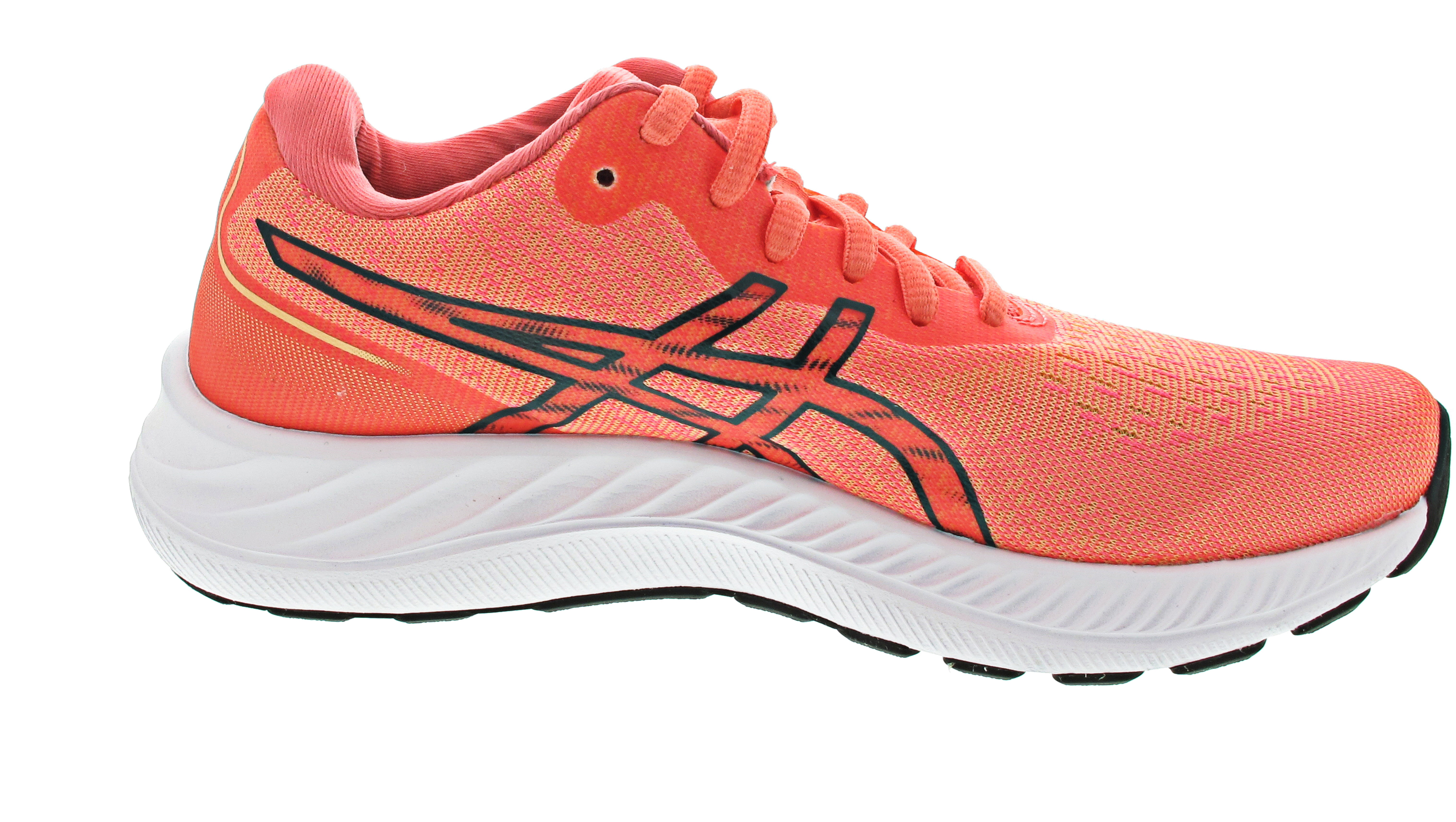 Asics Gel-Excite 9