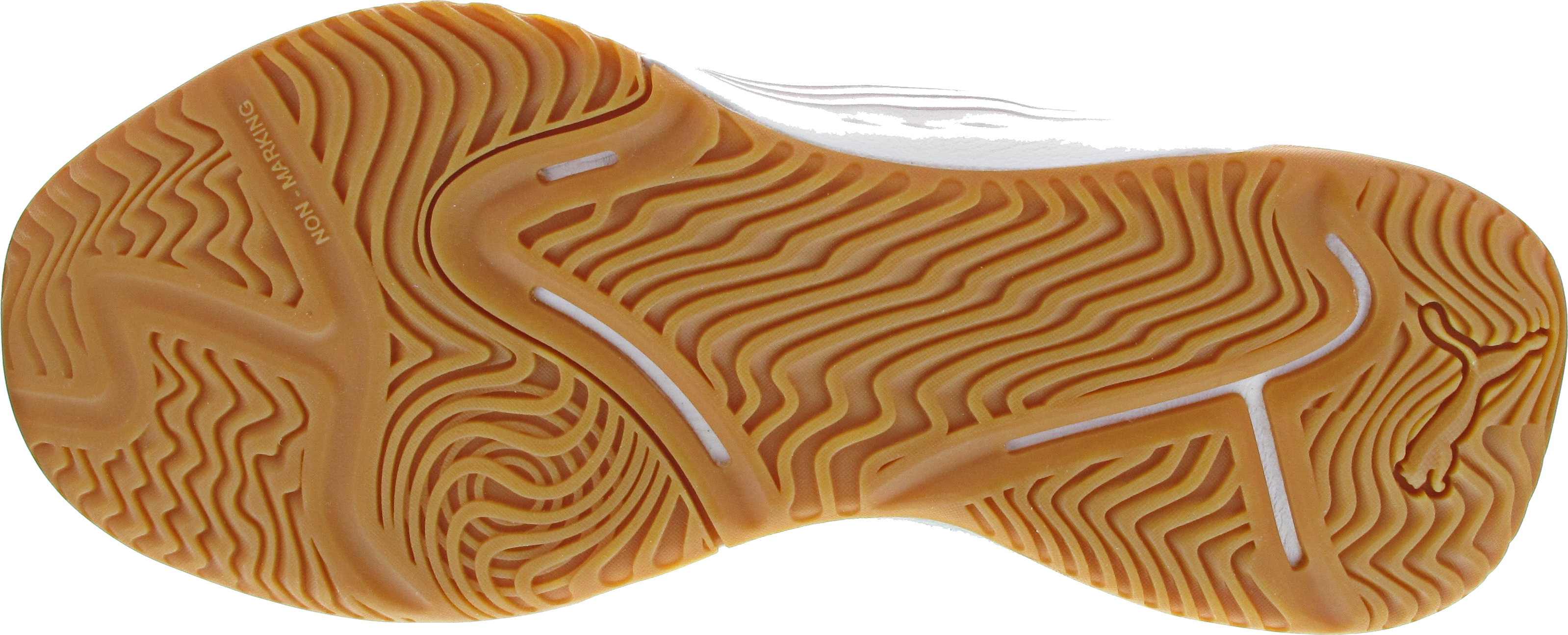 Puma Varion II