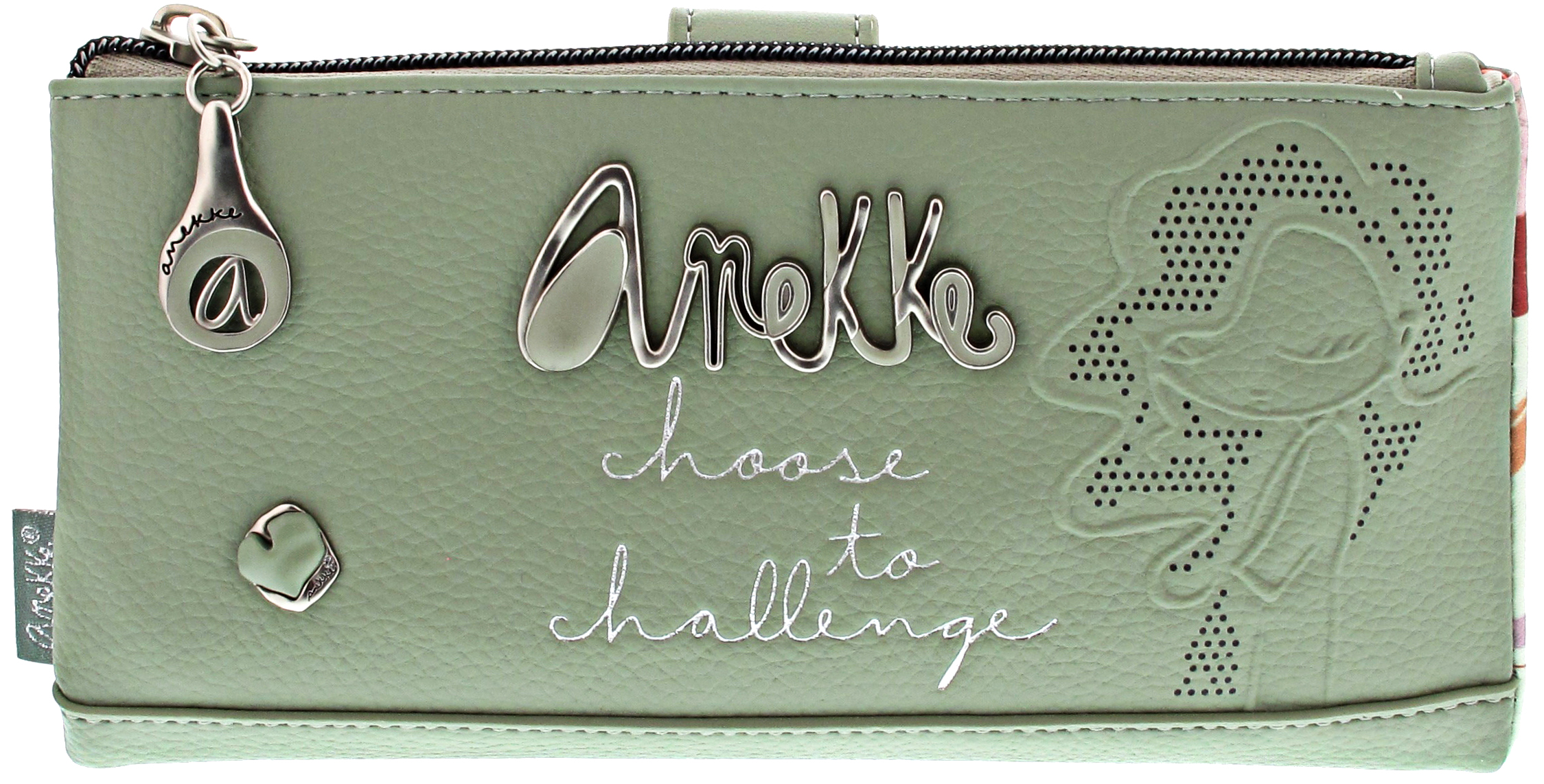 Anekke Alma