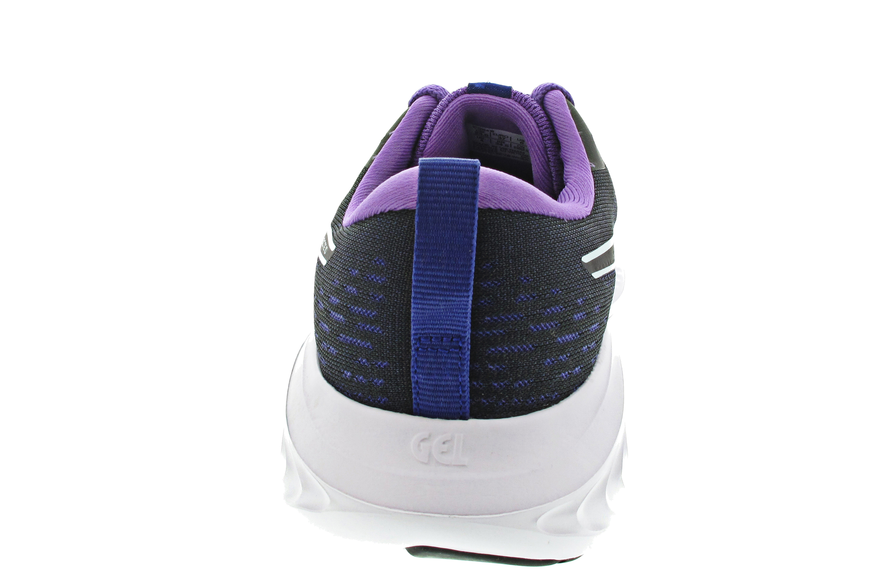 Asics Gel-Excite 10