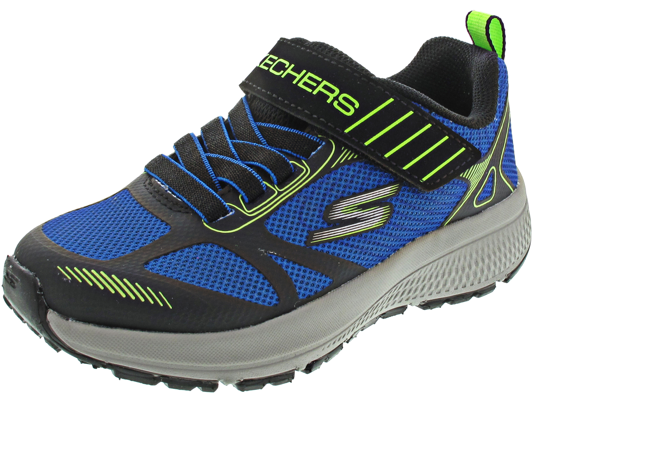 Skechers Go Run Consistent-Kelpton