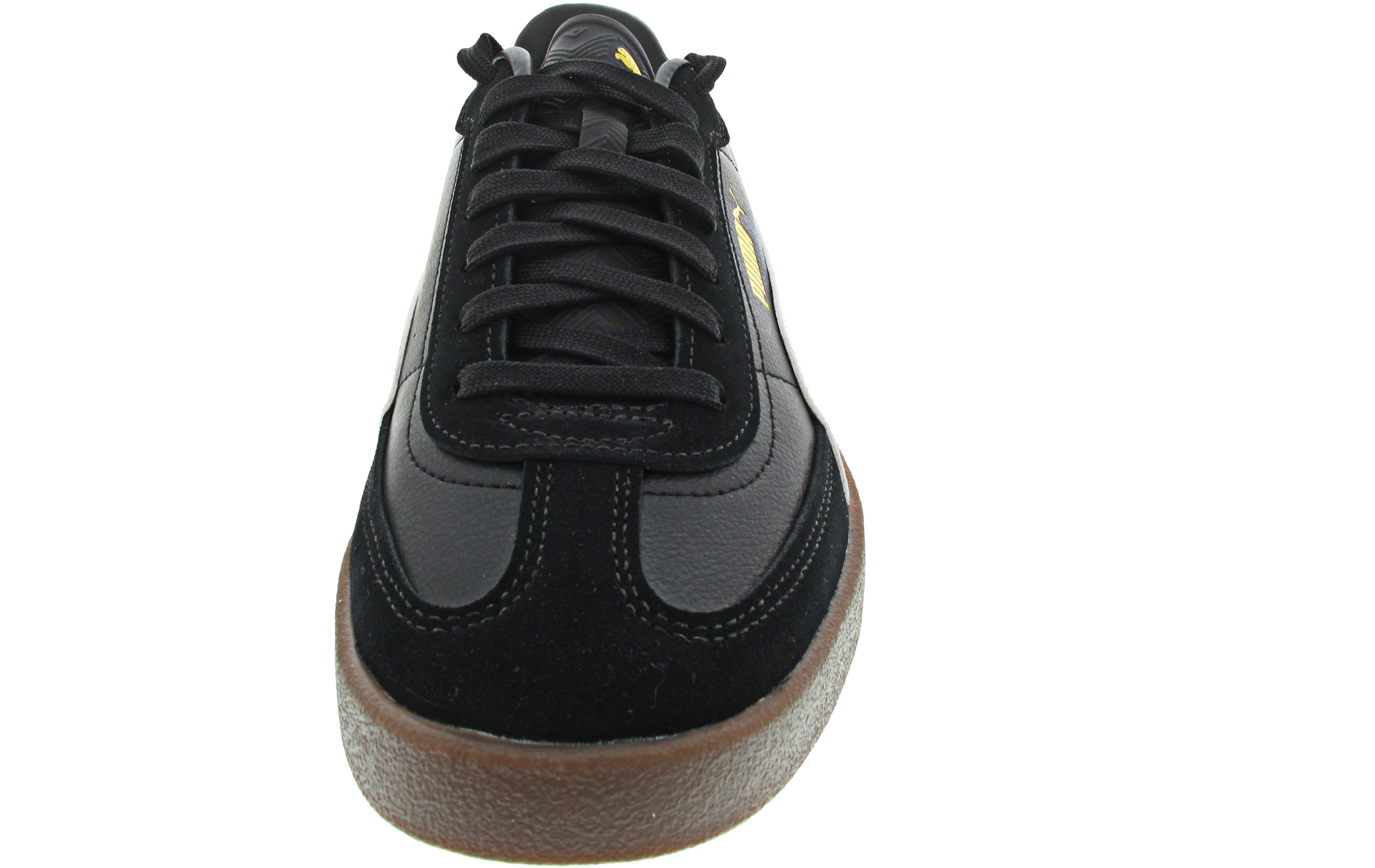 Puma Club II Era