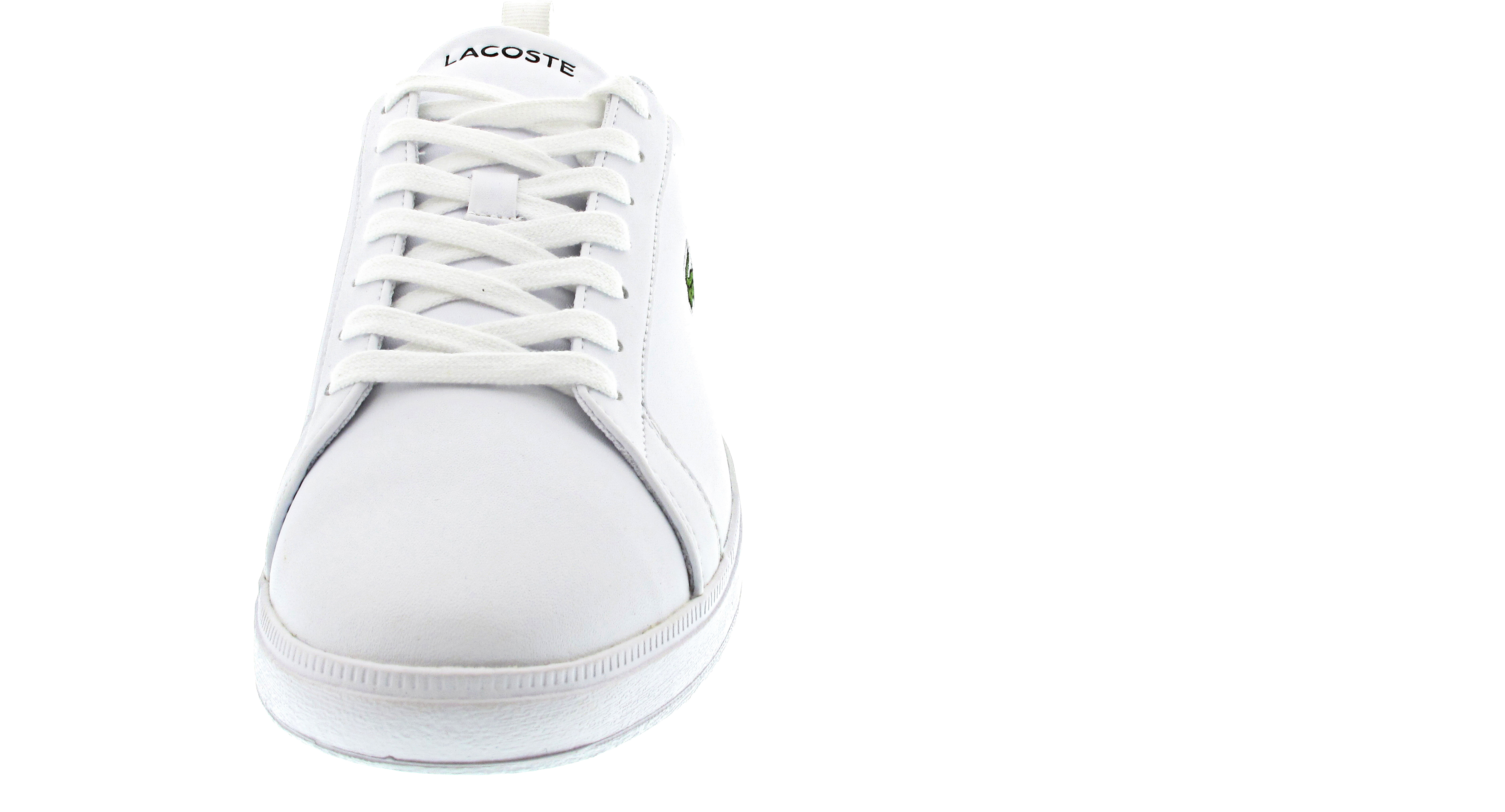 Lacoste Court Base Lacoste Court Base