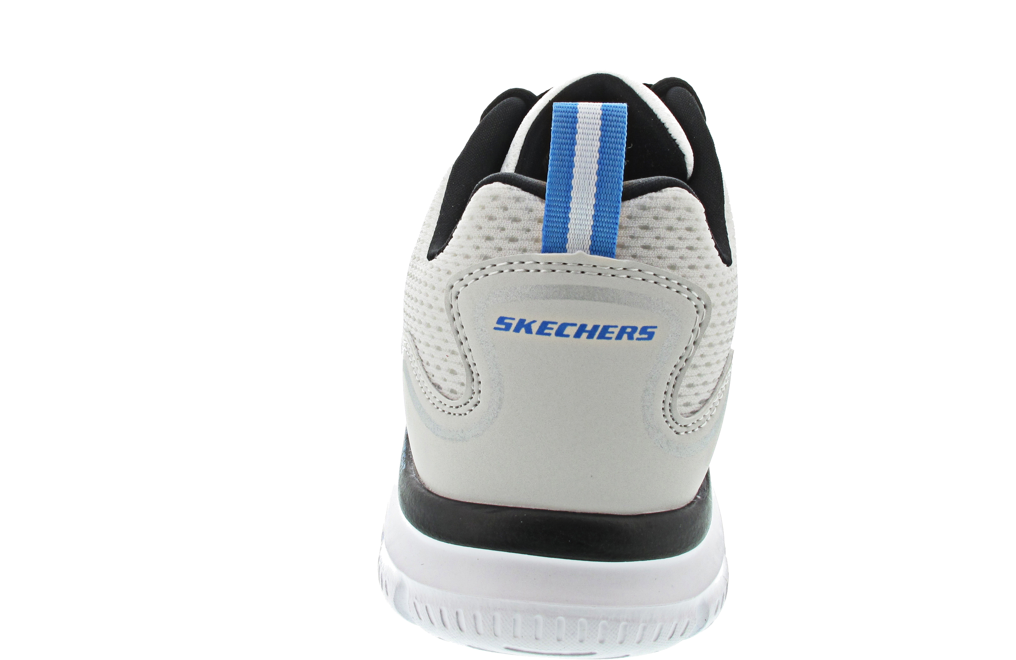 Skechers Track - Ripkent