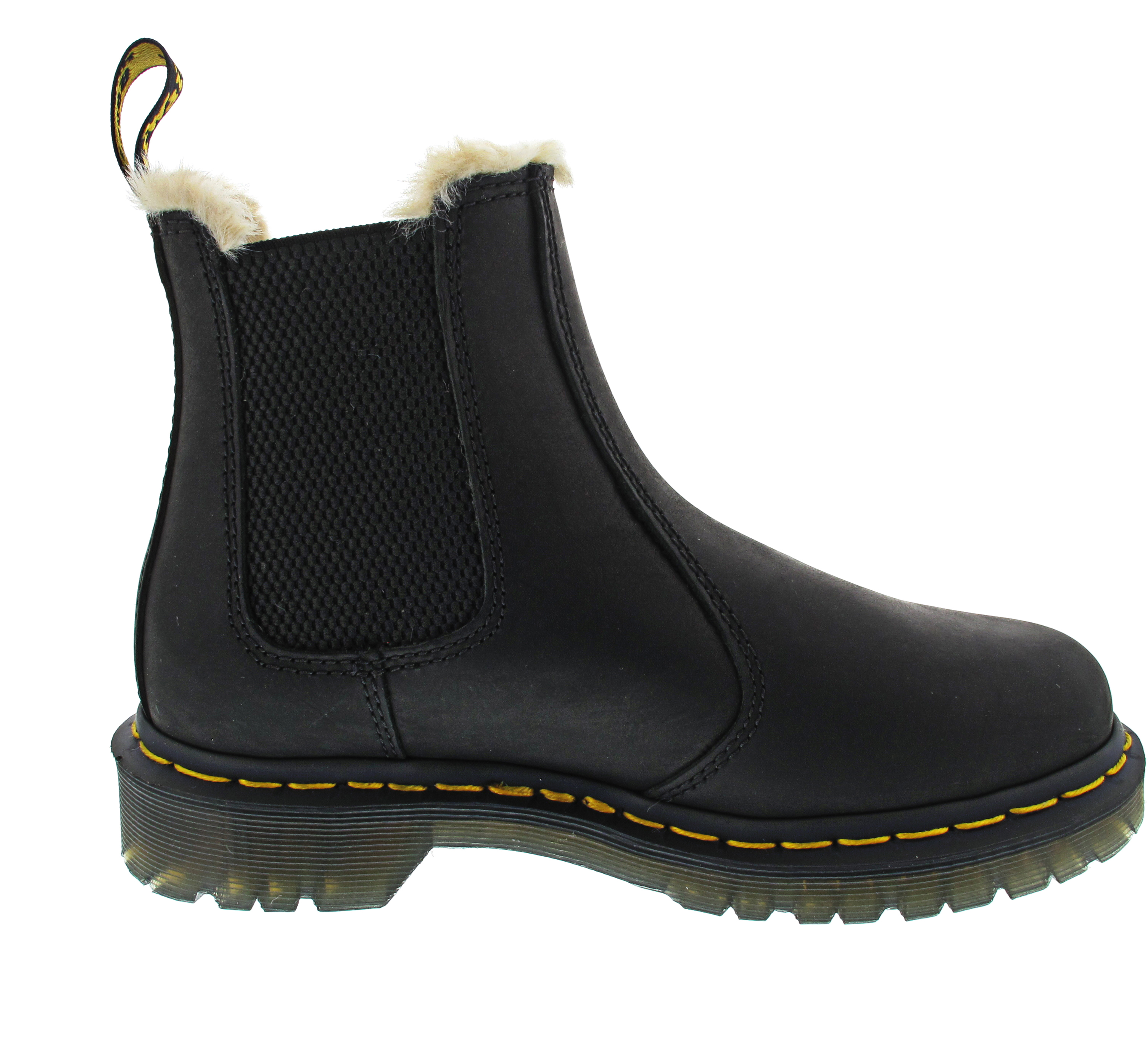 Dr. Martens 2976 Leonore Orleans
