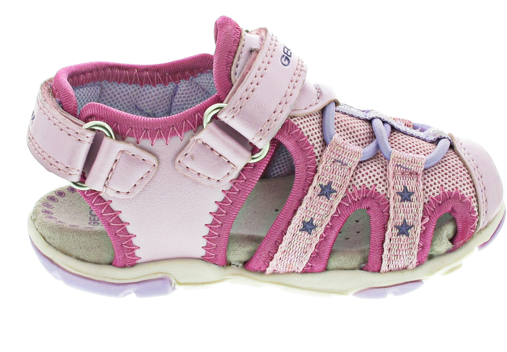 Geox Agasim Girl