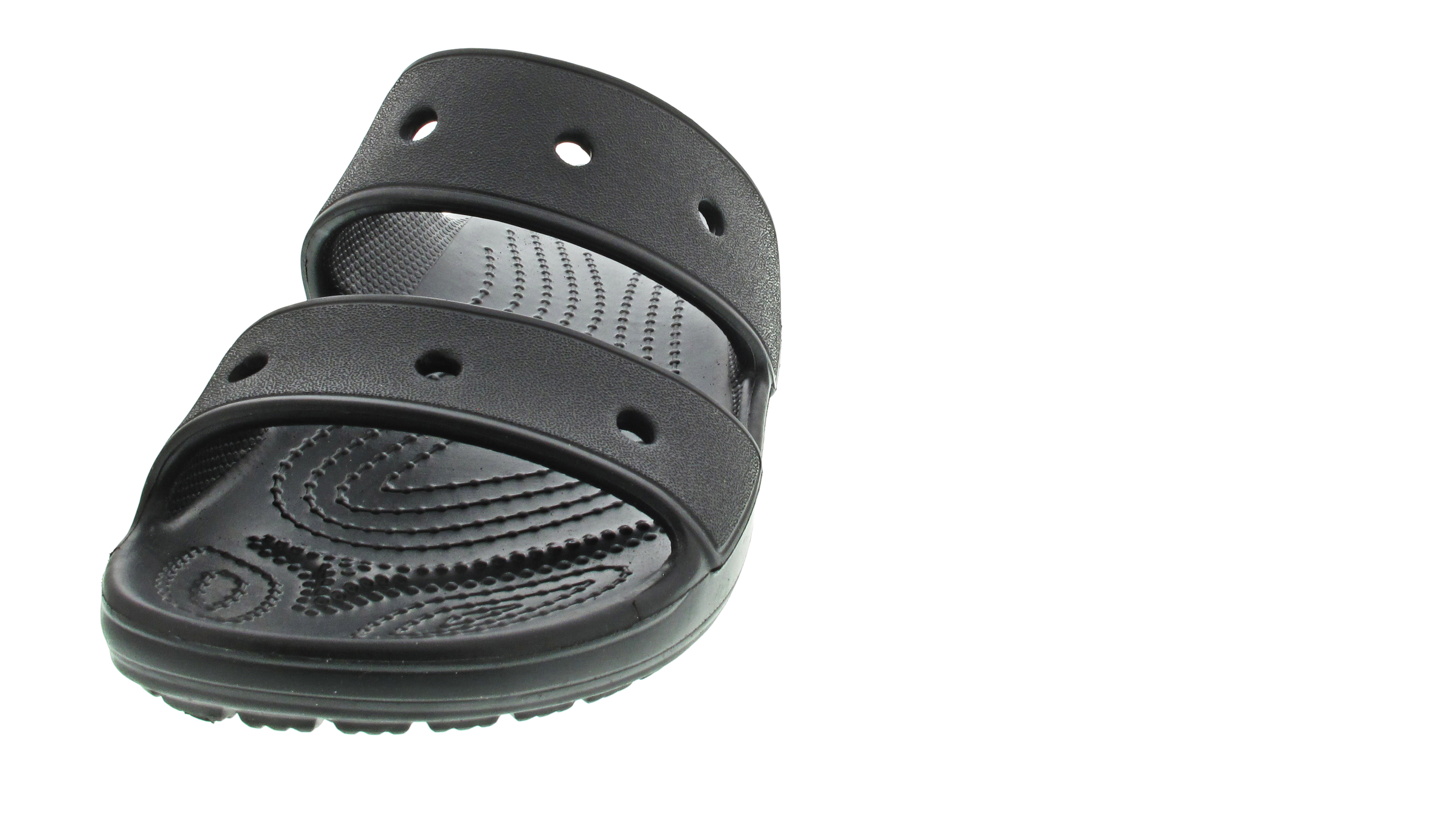 Crocs Classic Crocs Sandal
