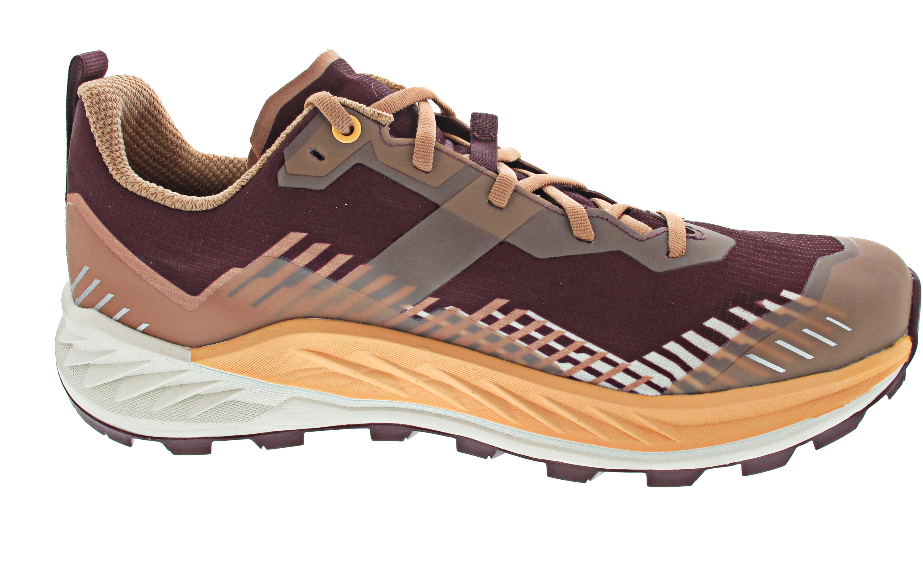 Lowa Amplux 2 GTX Ws