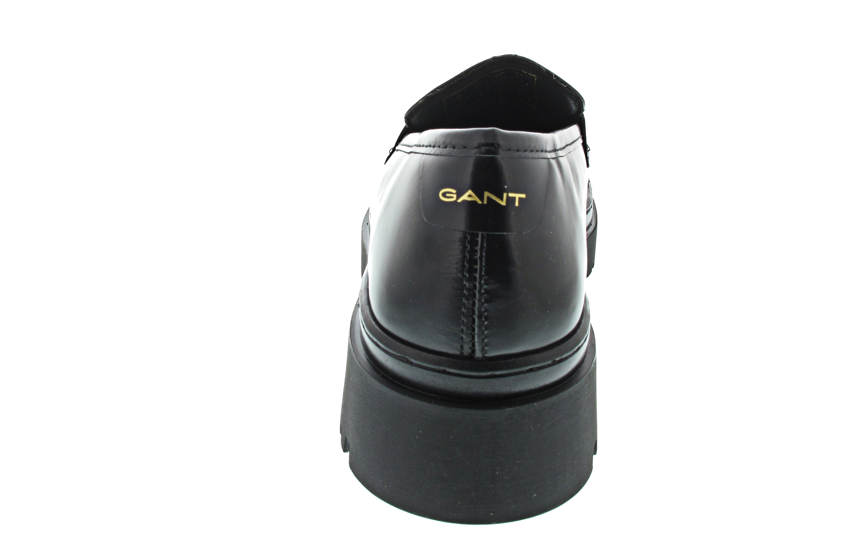 Gant Aligrey