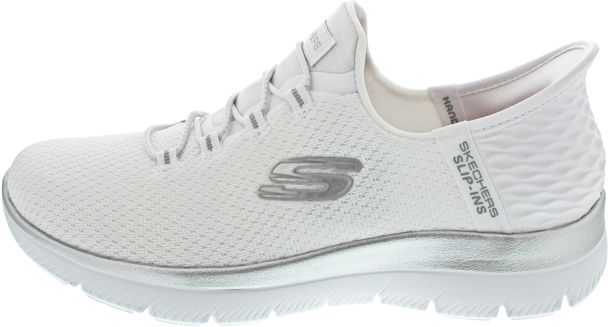 Skechers Slip-Ins:Summits-Diamond