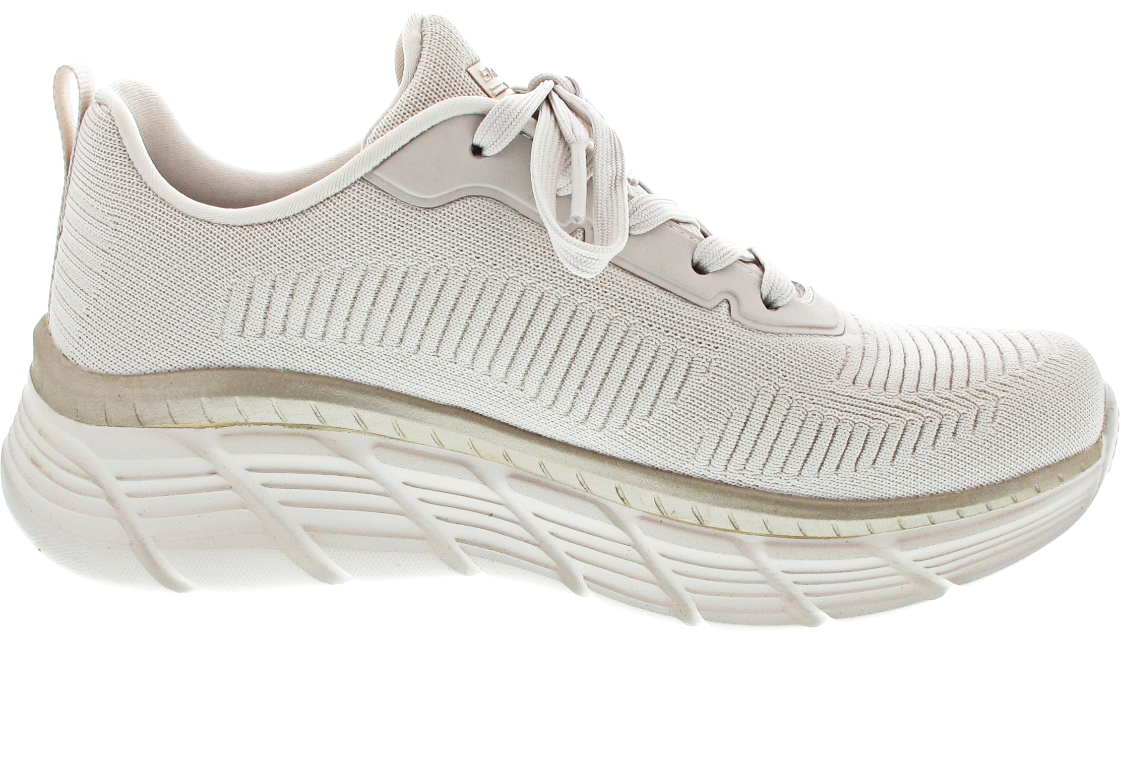Skechers Bobs B Flex Hi-Flying Hi