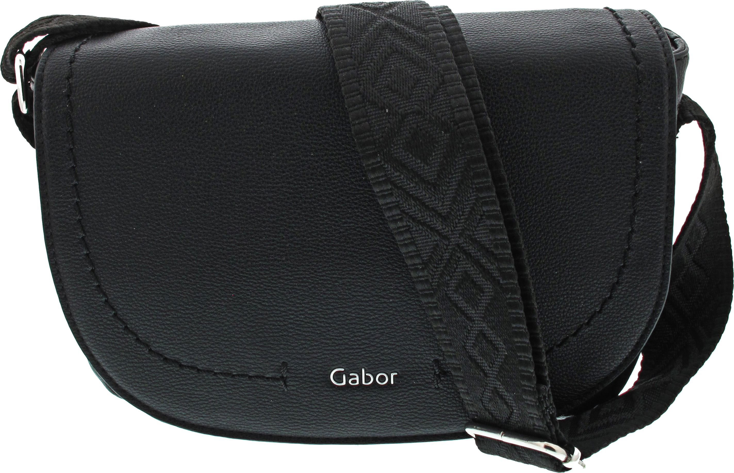 Gabor Aileen Flap Bag S