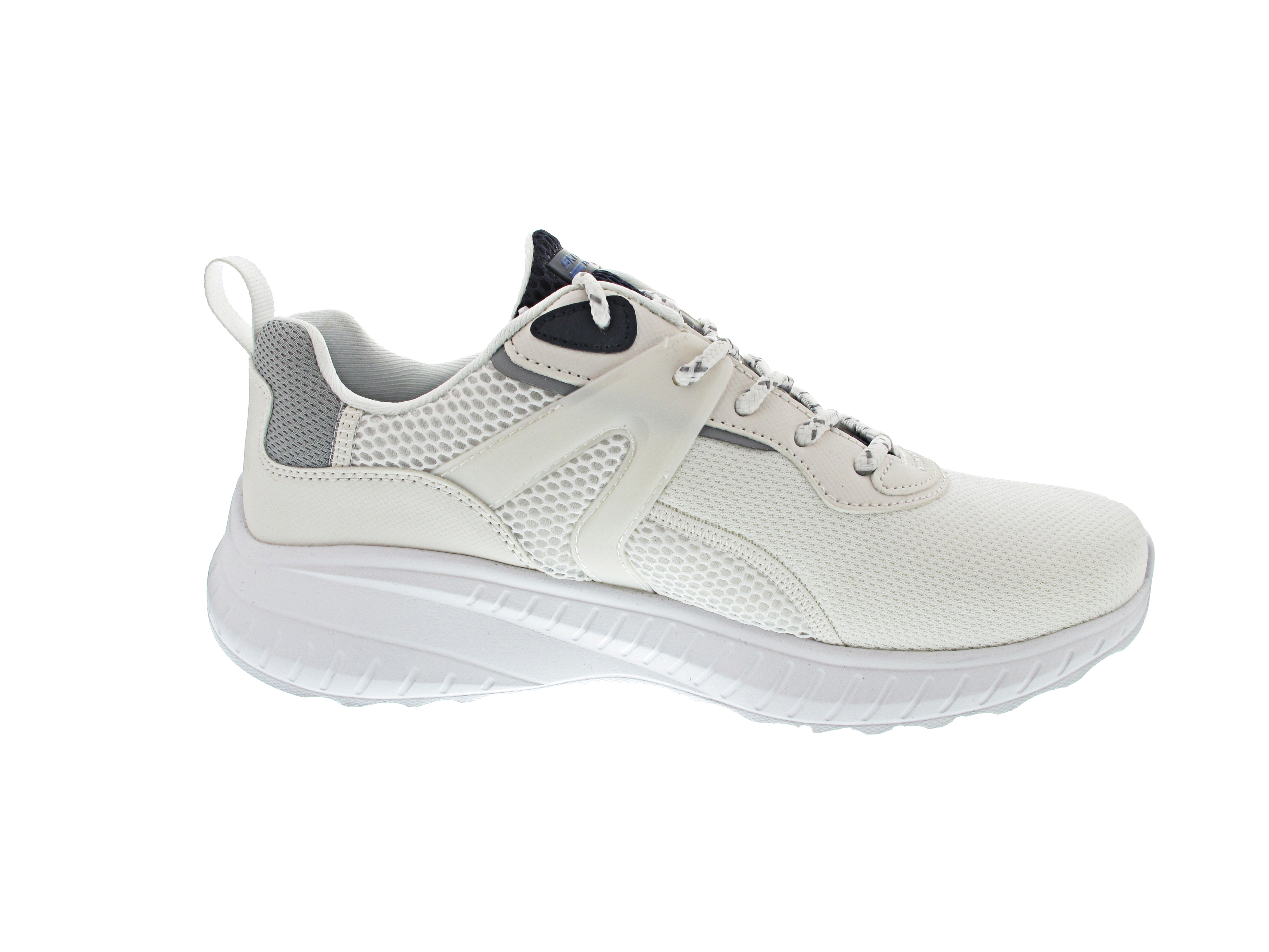 Skechers Bobs Squad Chaos-Elevated