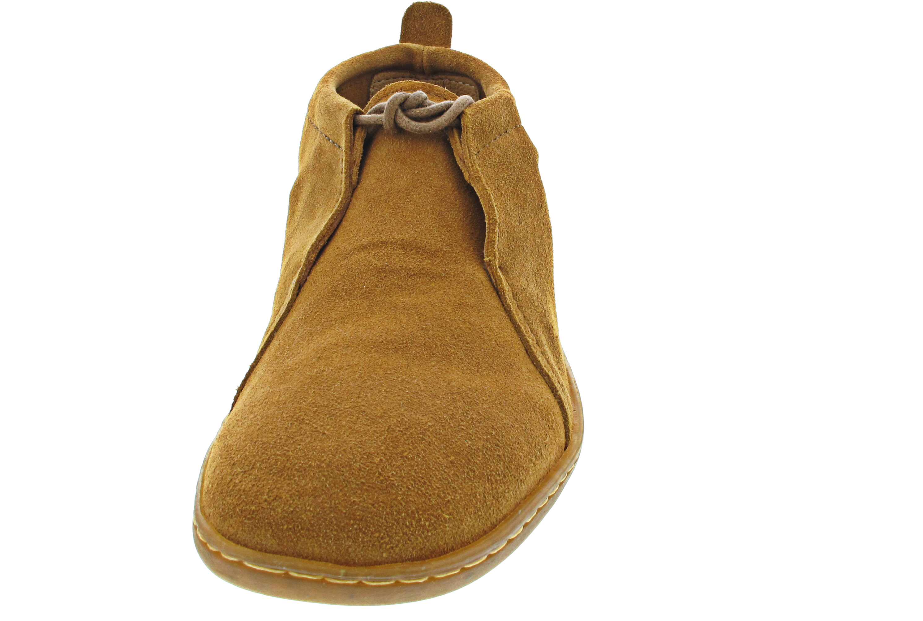 El Naturalista El Viajero