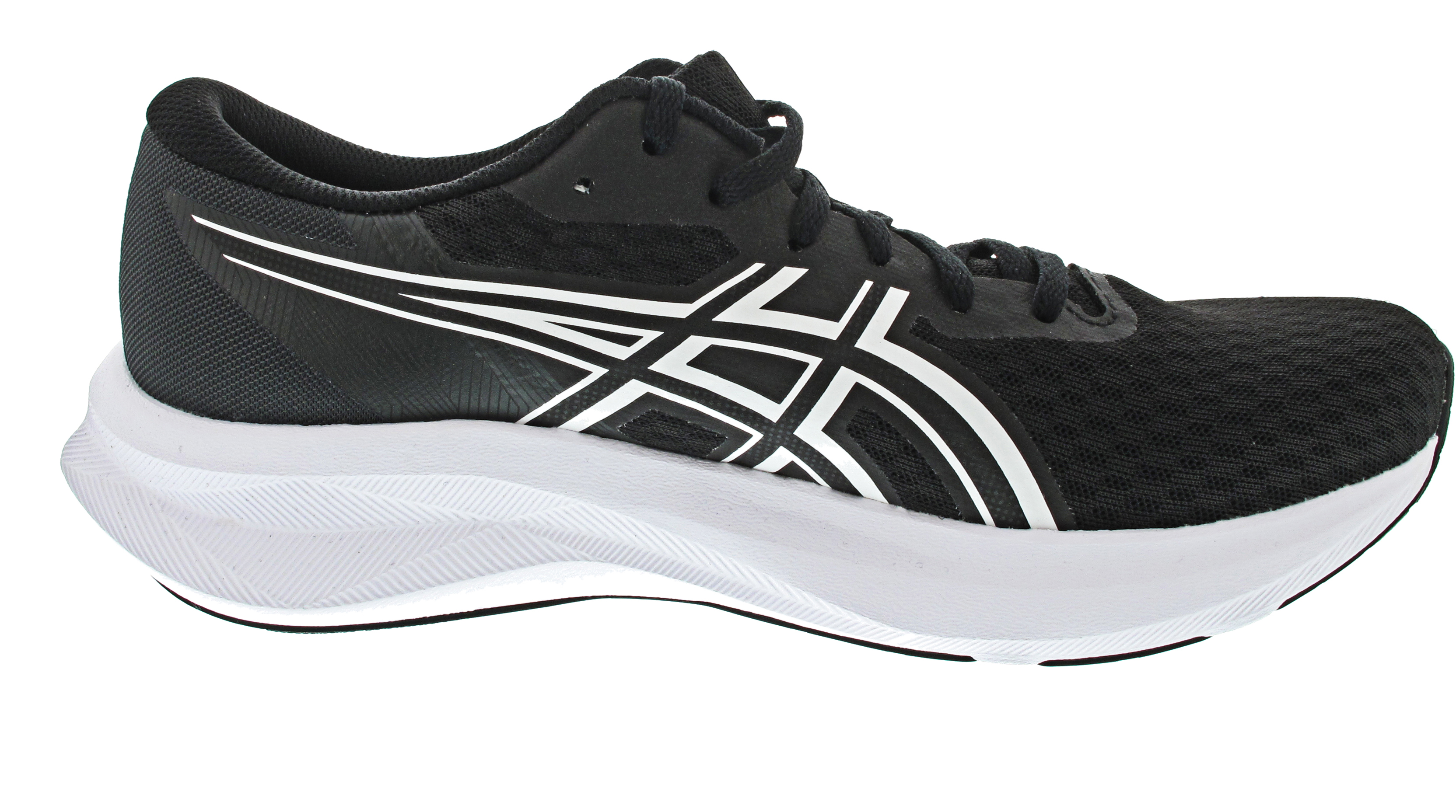 Asics Patriot 14