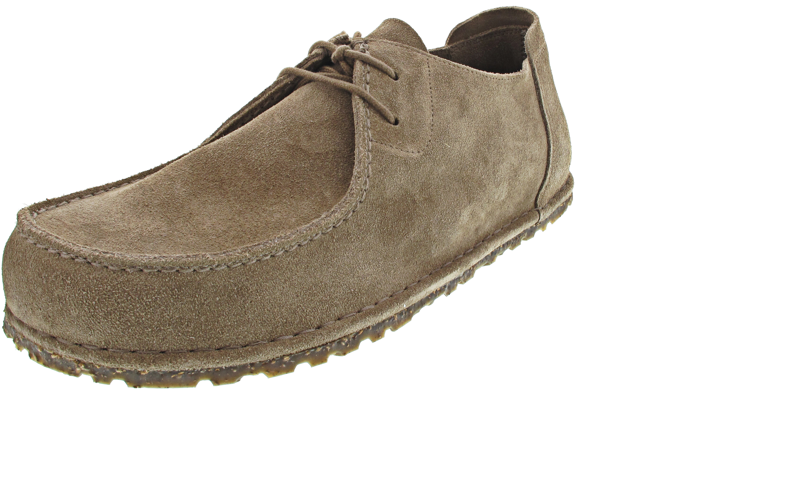 Birkenstock Utti Lace