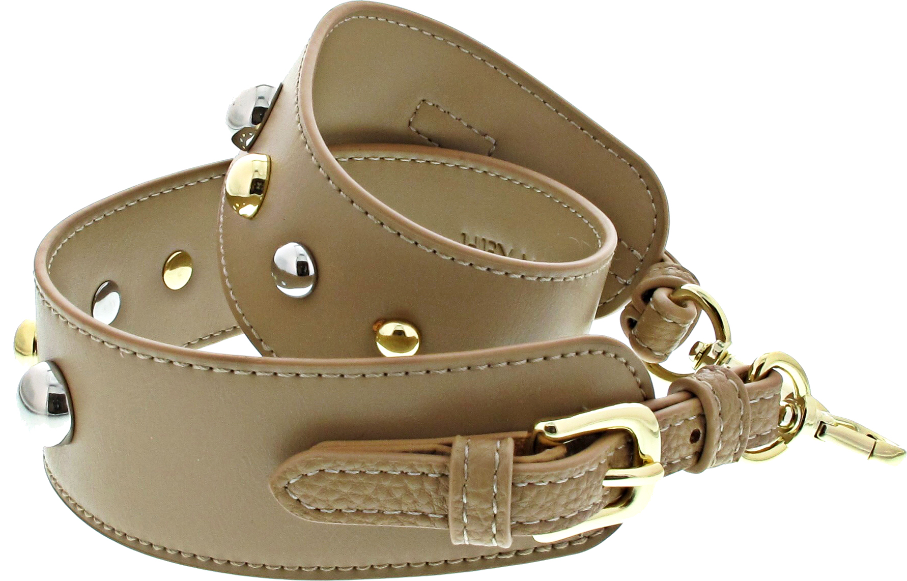 Hey Marly Urban Stud Strap