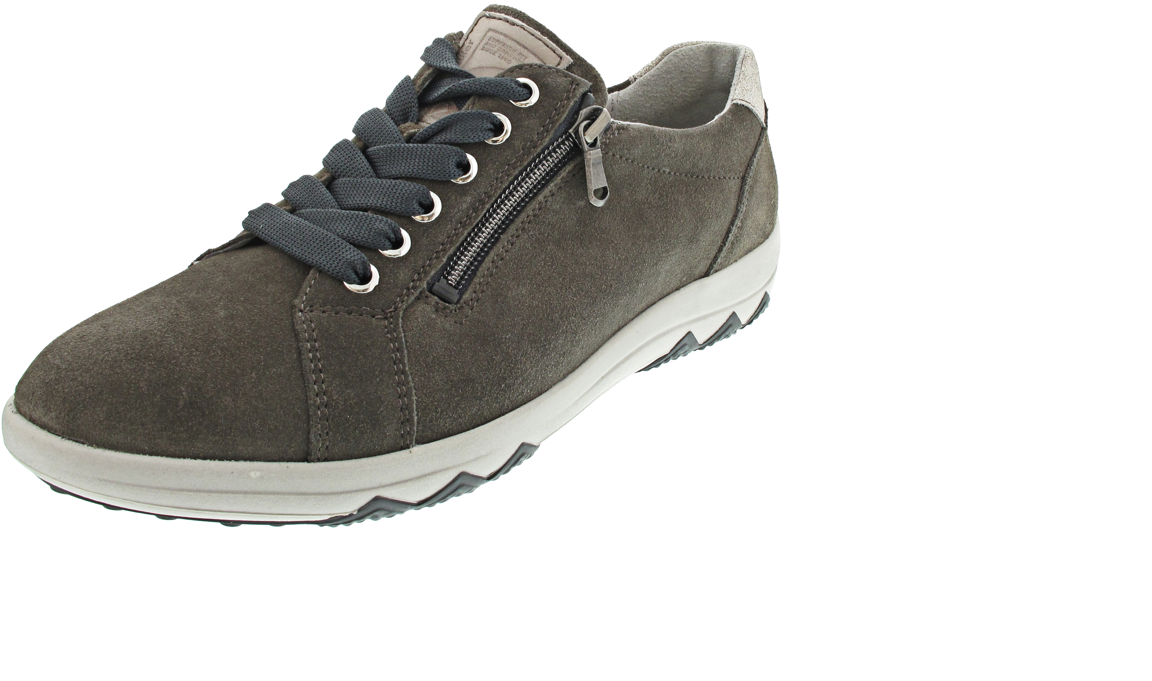 Waldläufer H-Teresa Waldläufer H-Teresa