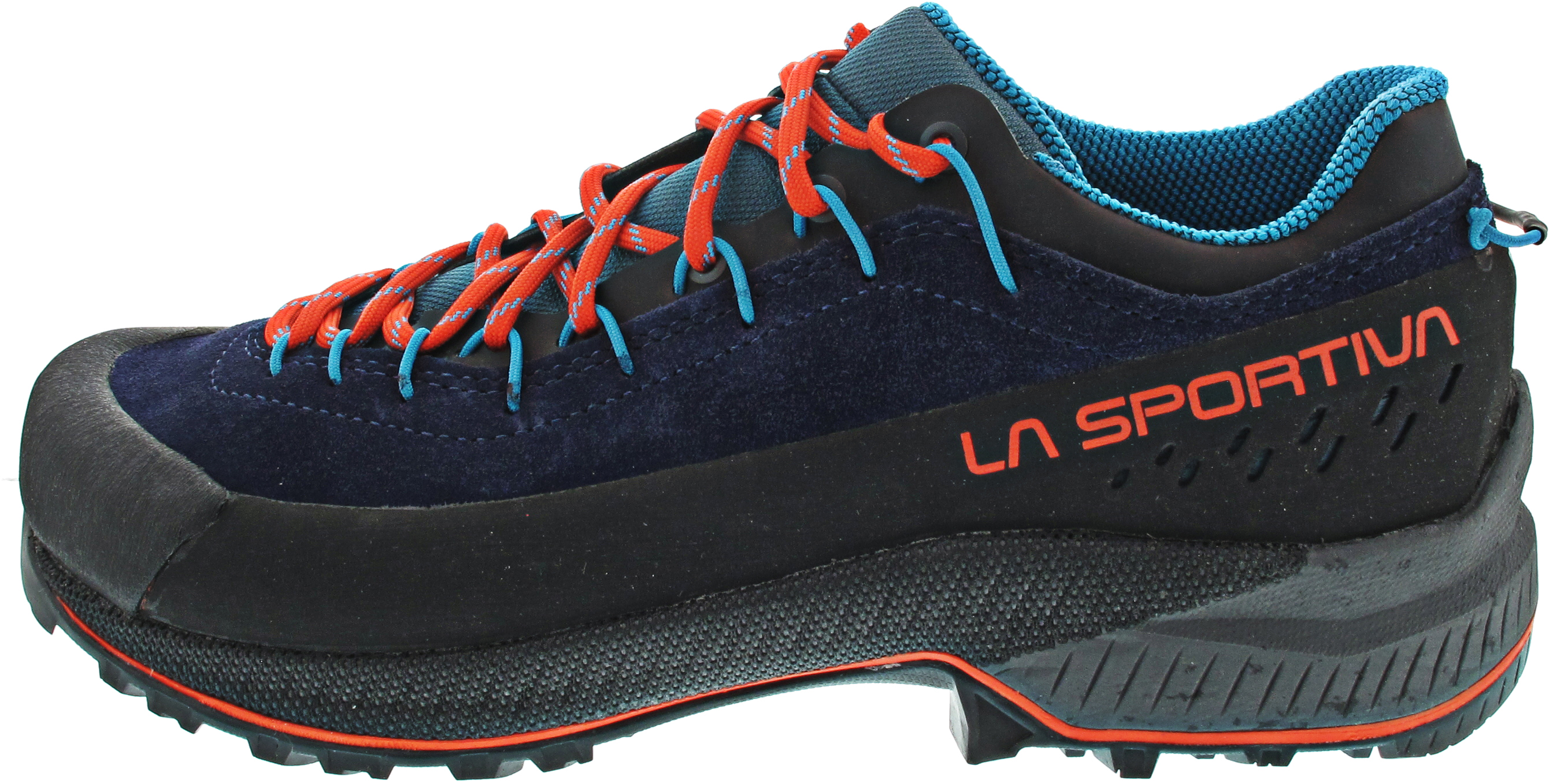 La Sportiva TX4 Evo