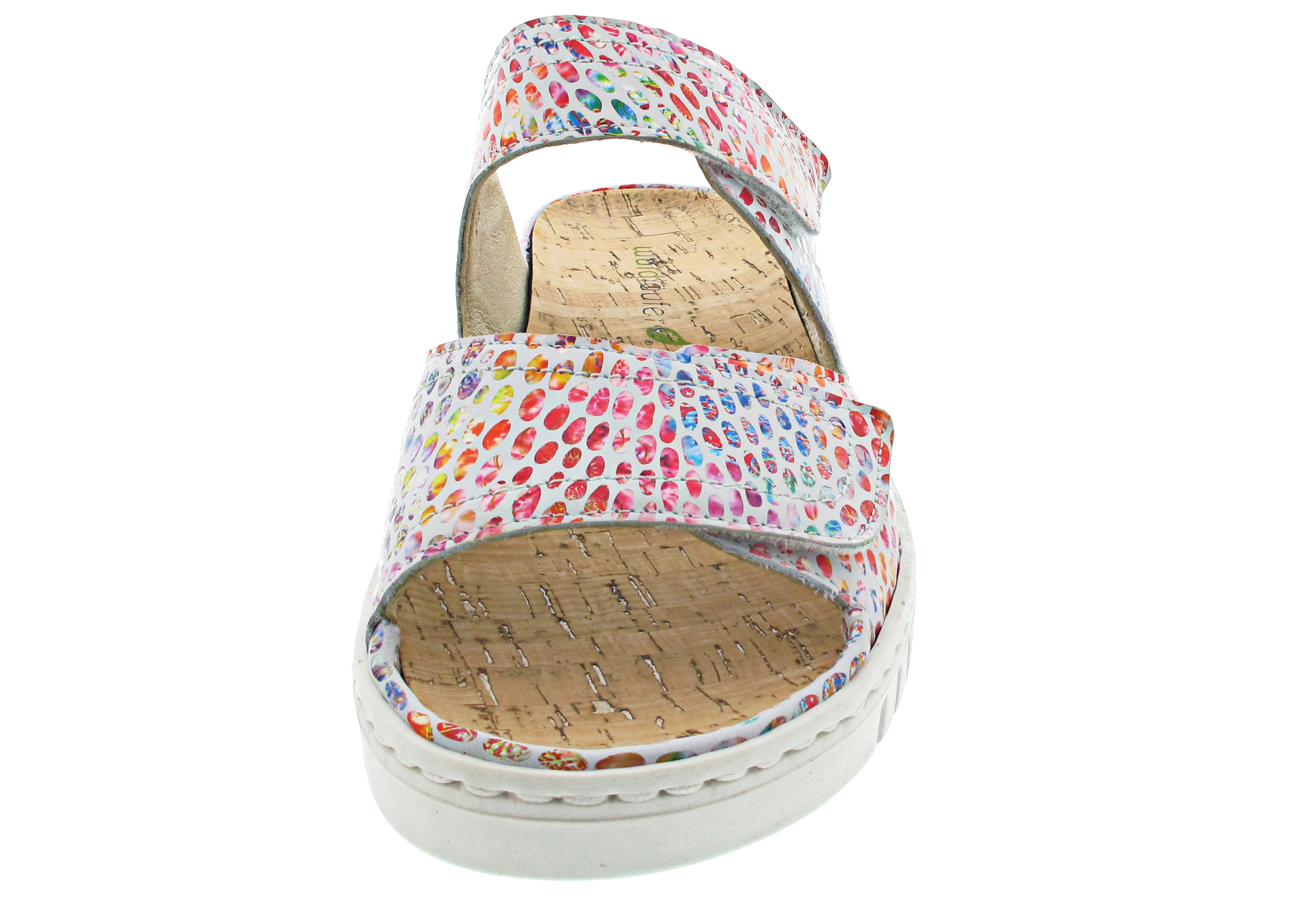 Waldläufer K-Valerie