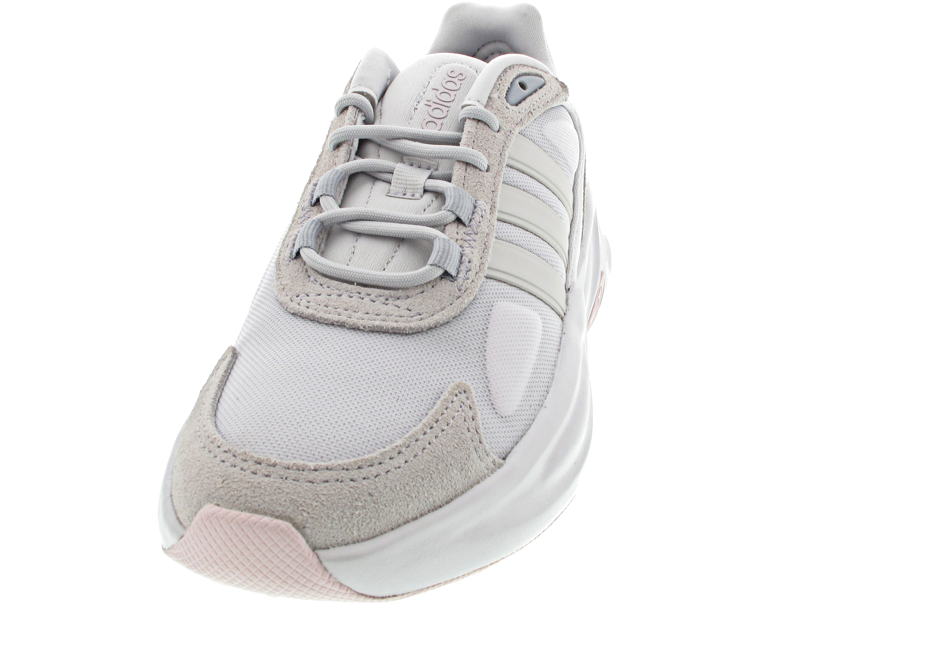 adidas Ozelle