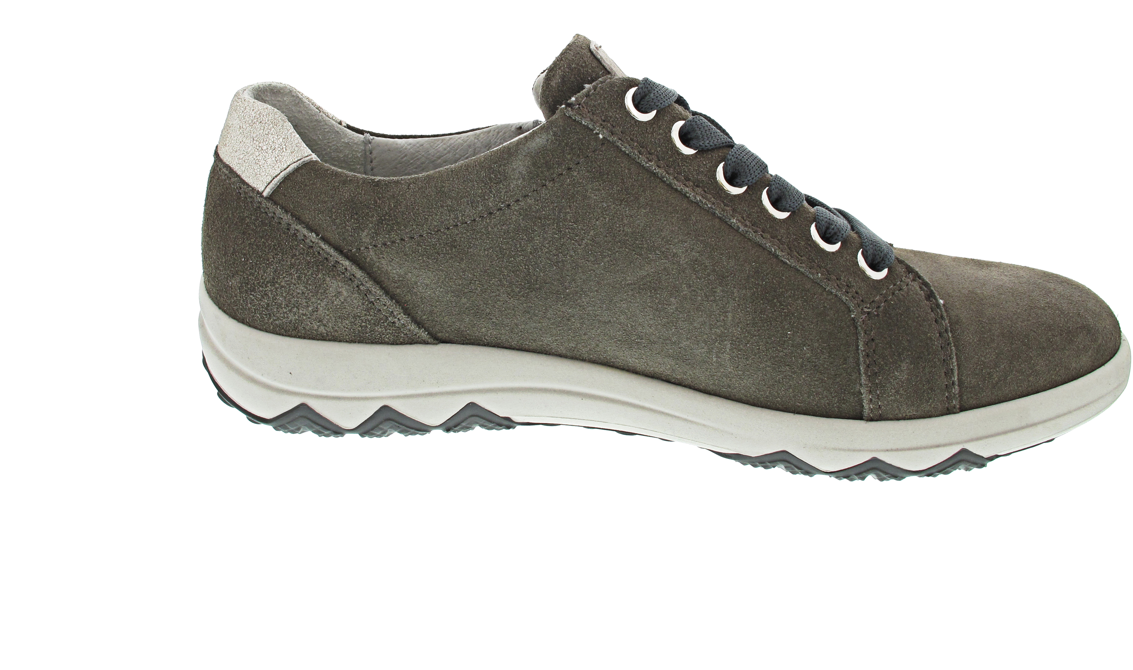 Waldläufer H-Teresa Waldläufer H-Teresa