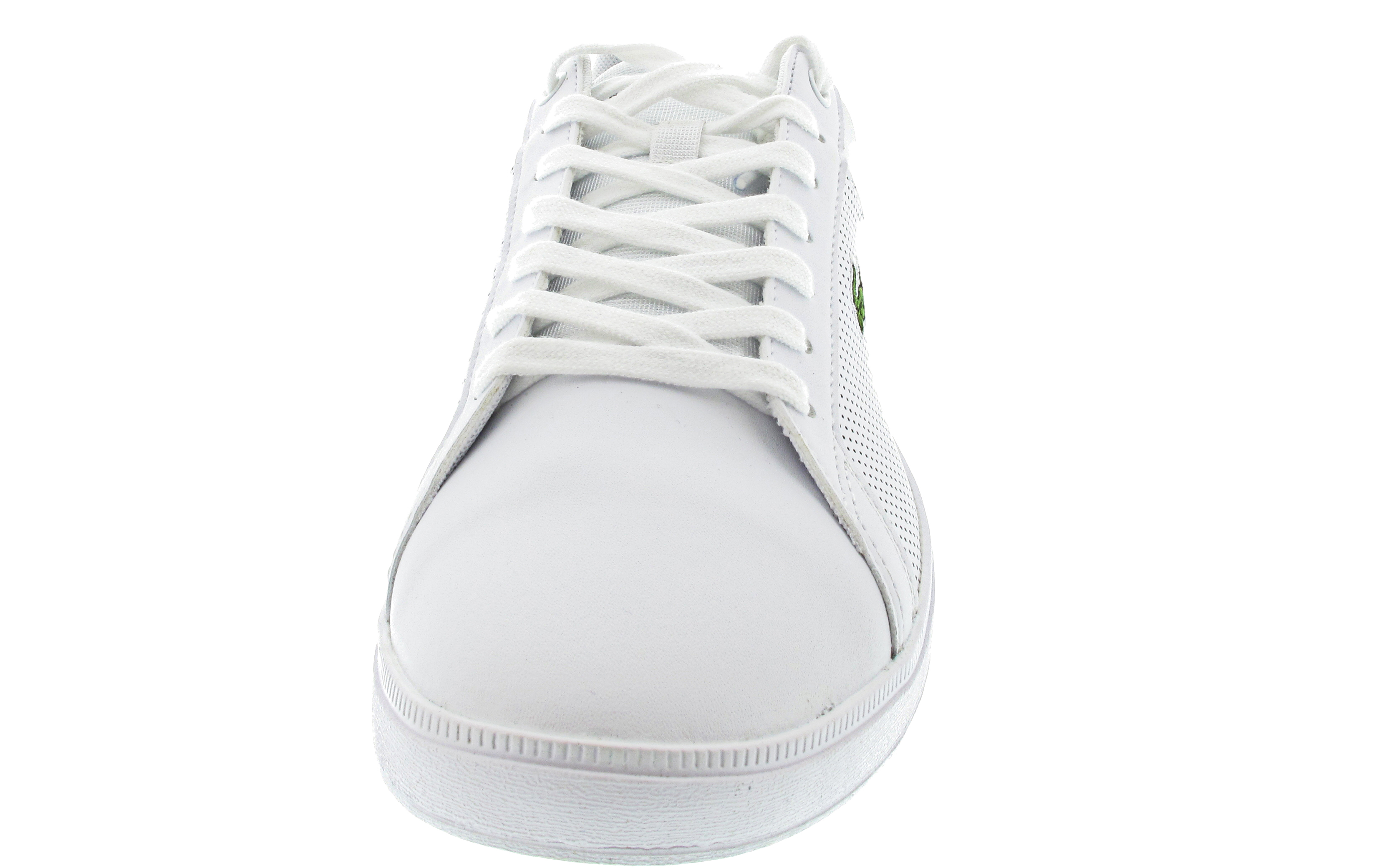 Lacoste Lacoste