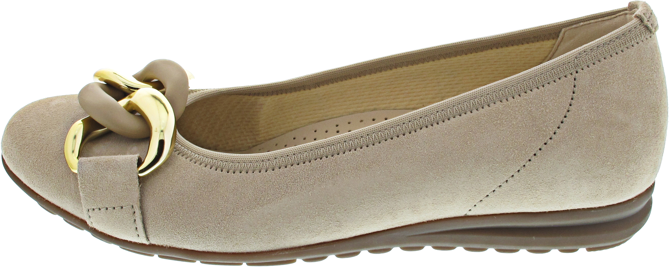 Gabor Comfort