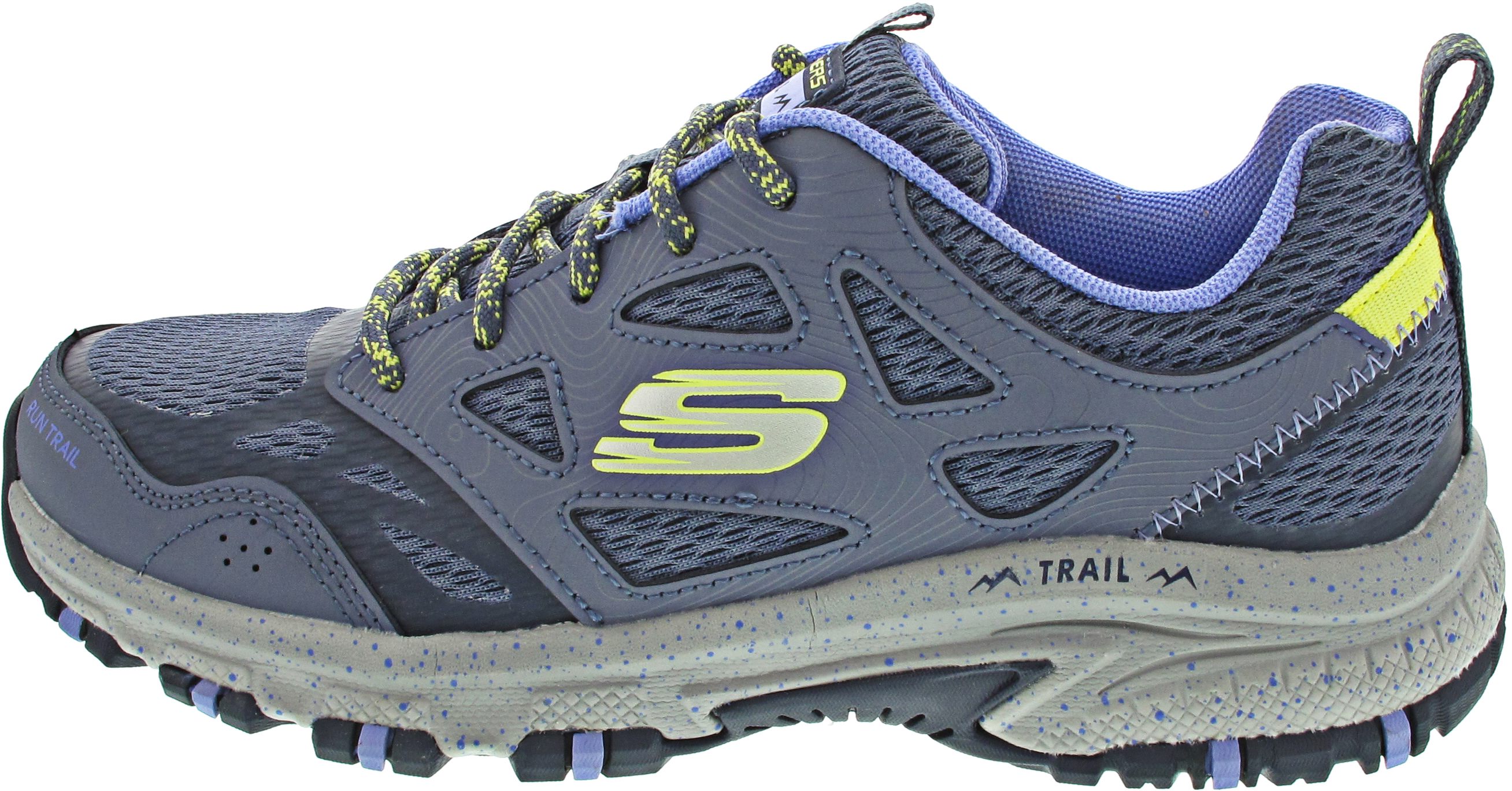 Skechers Hillcrest Pure Escapade