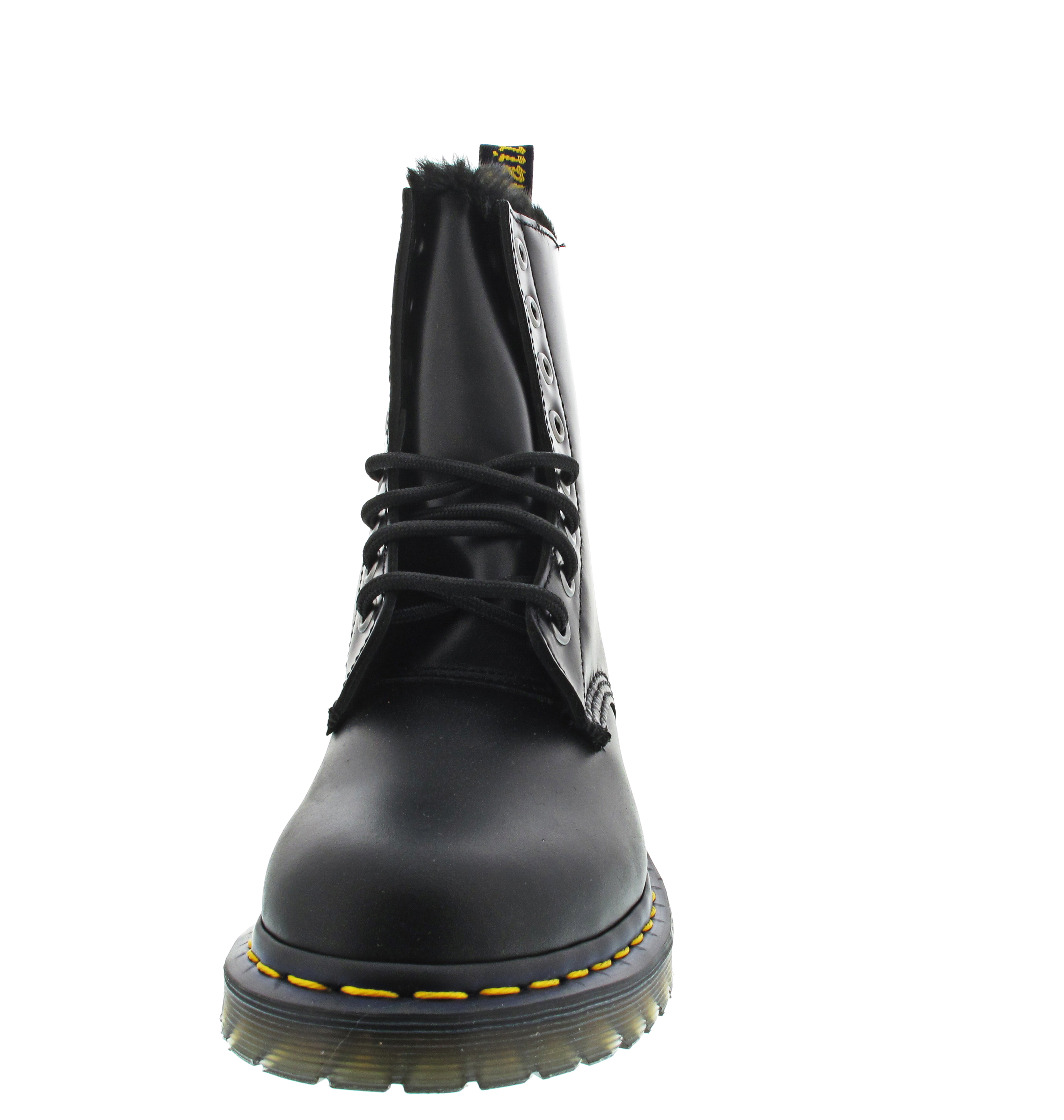 Dr. Martens Serena 1460