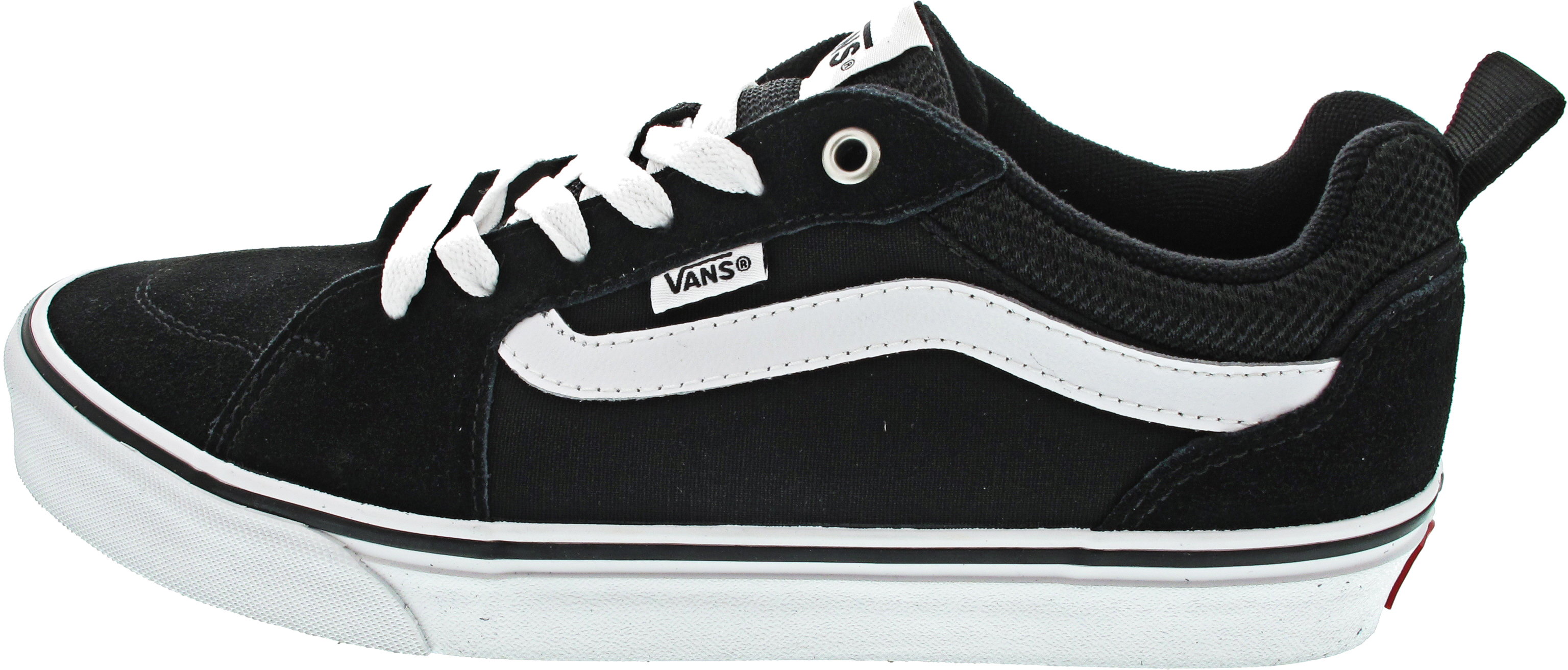 Vans MN Filmore