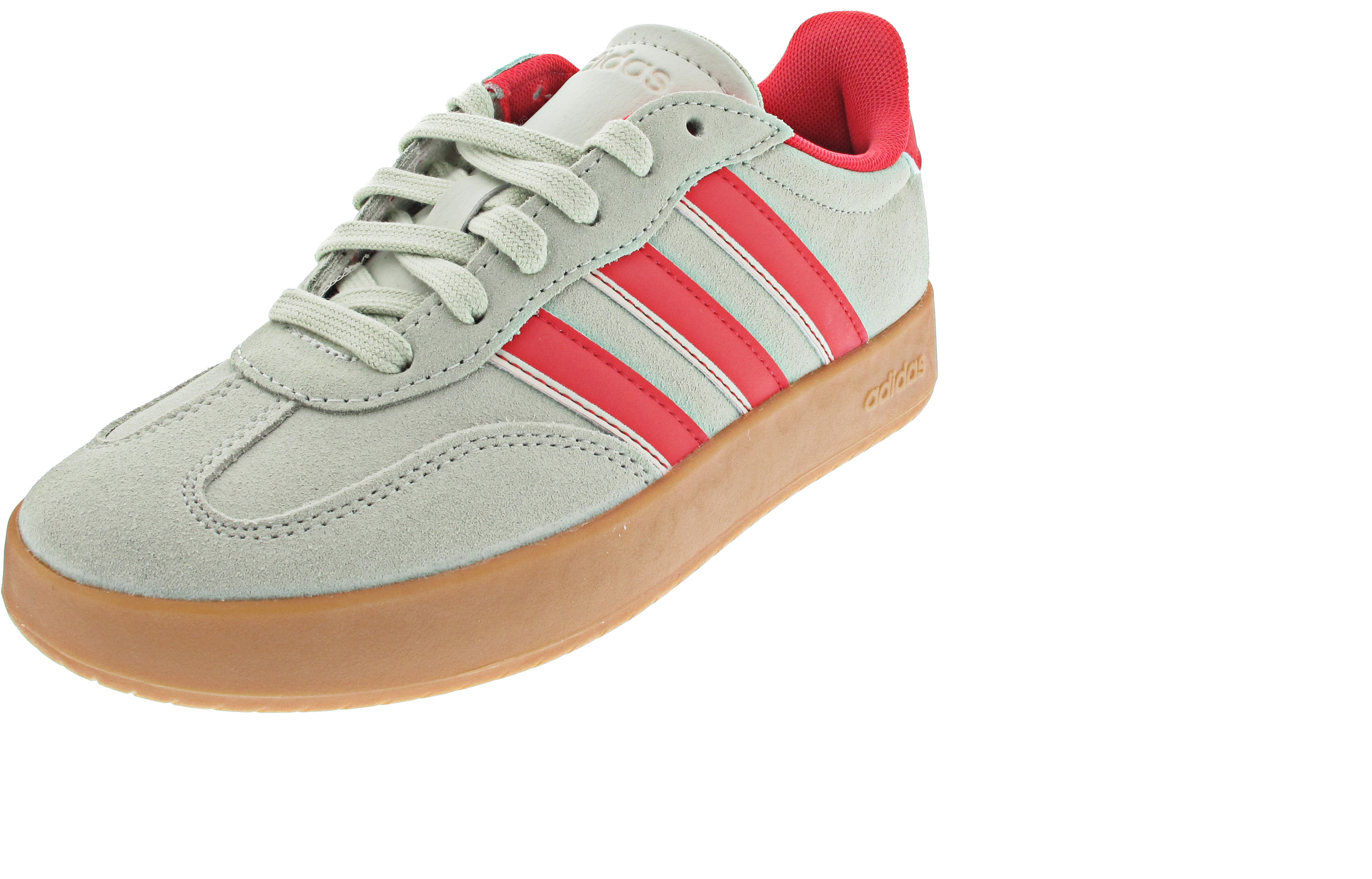 adidas Barreda