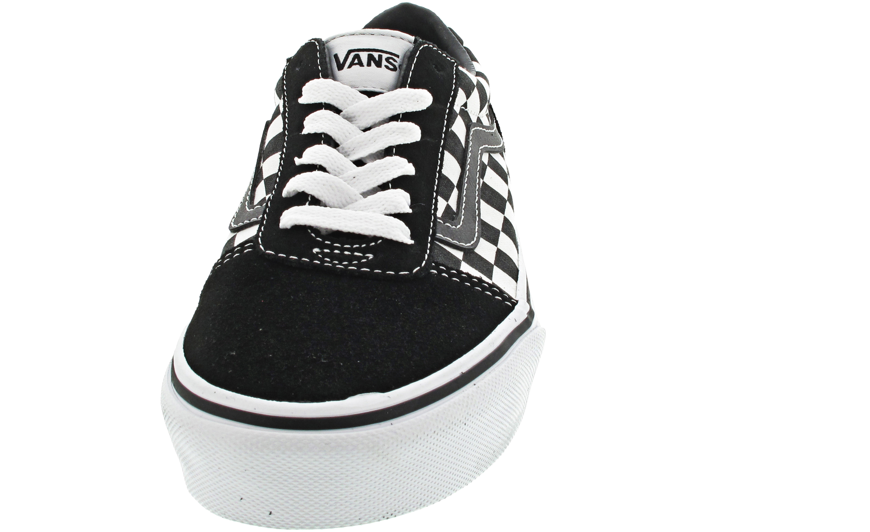 Vans YT Ward Vans YT Ward