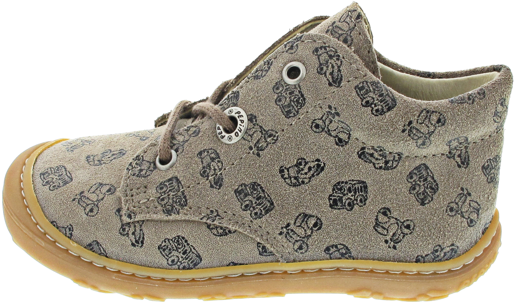 Ricosta Dots