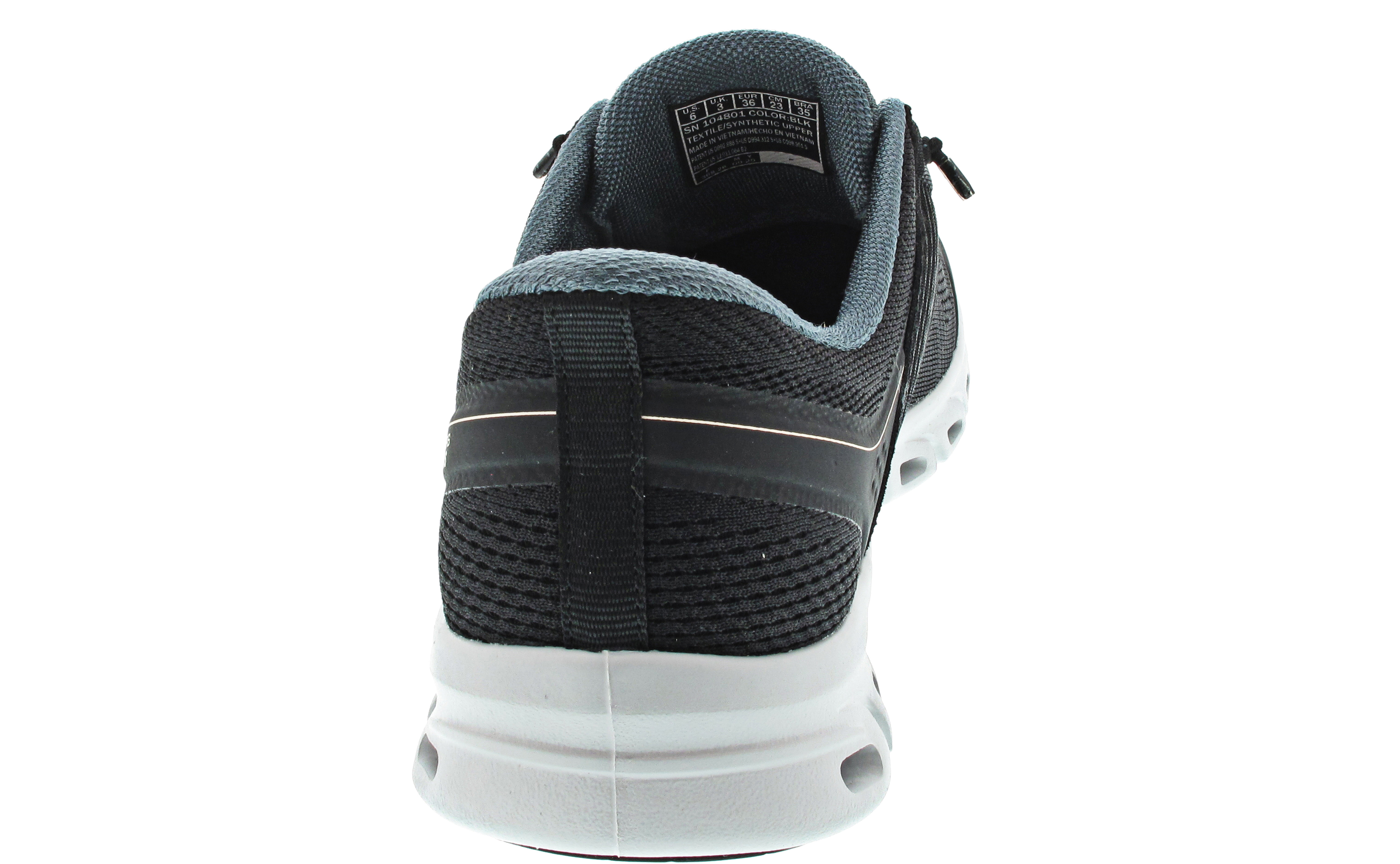 Skechers SlipIns: Glide-Step Starg