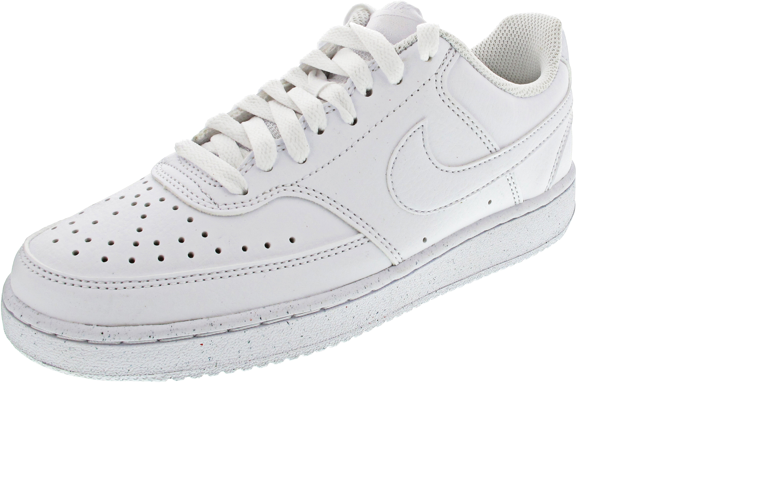 Nike Court Vision Low Next Nat