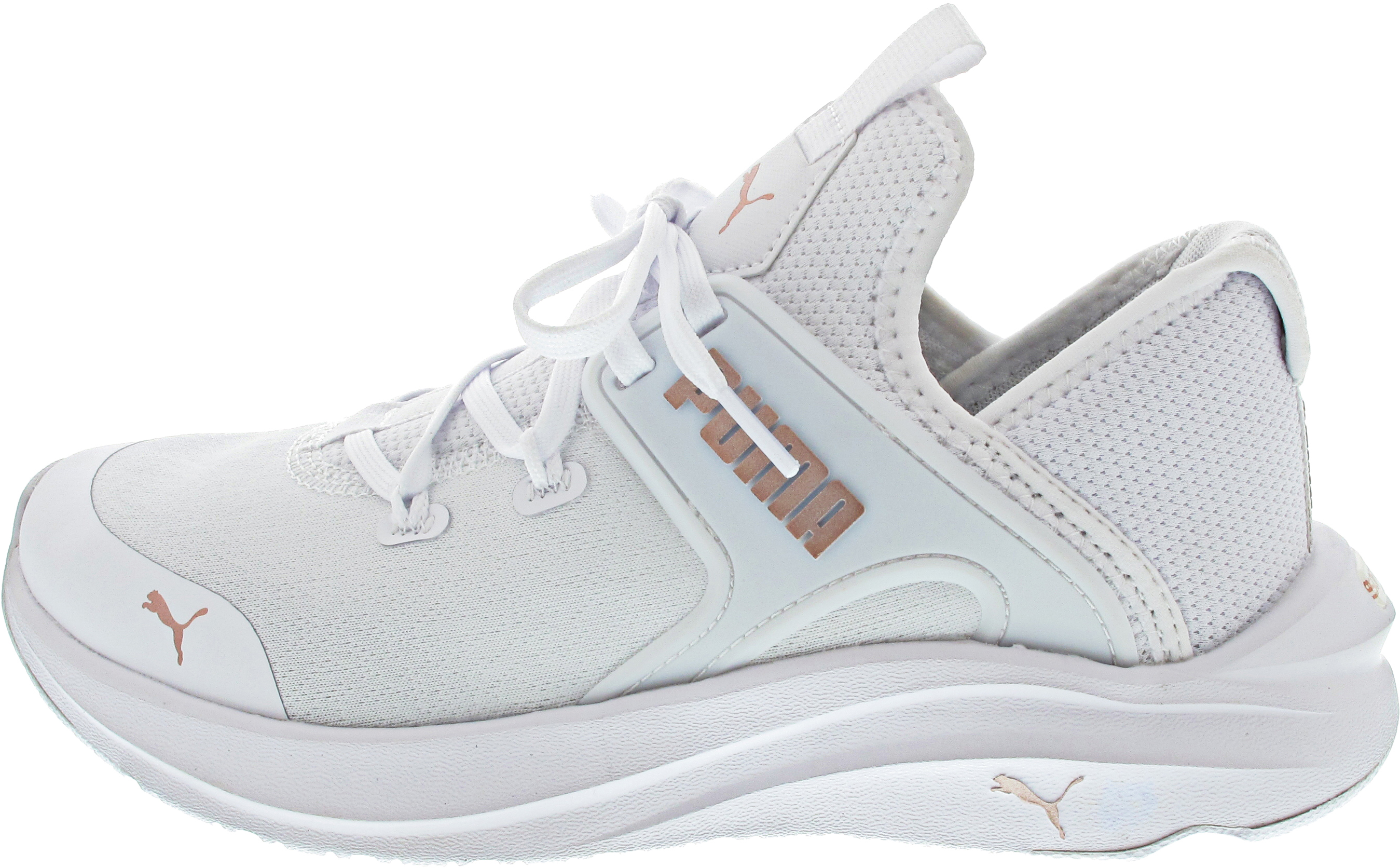 Puma Softride One4all Femme Wn