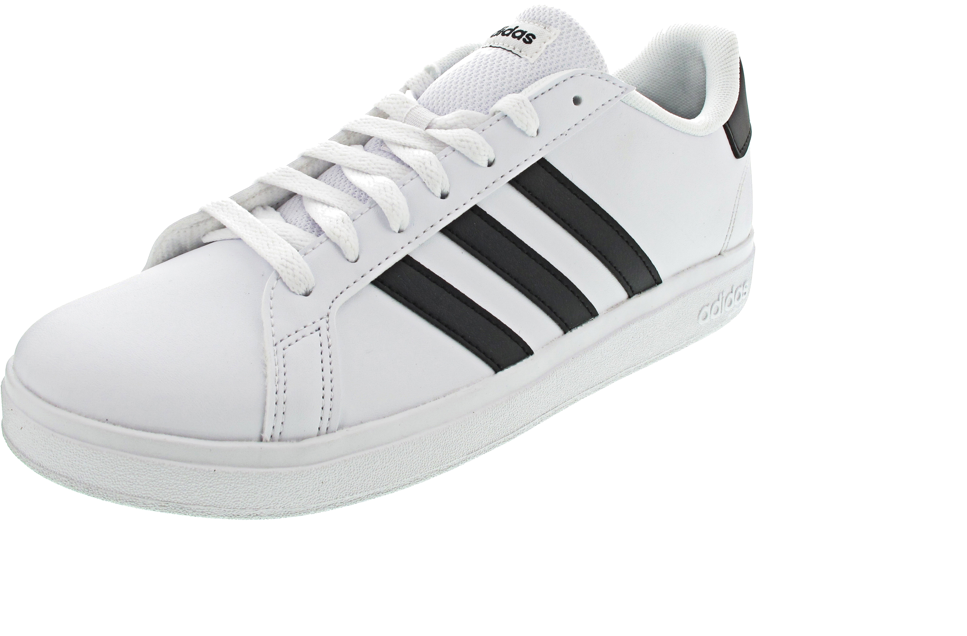 adidas Grand Court 2.0 K adidas Grand Court 2.0 K
