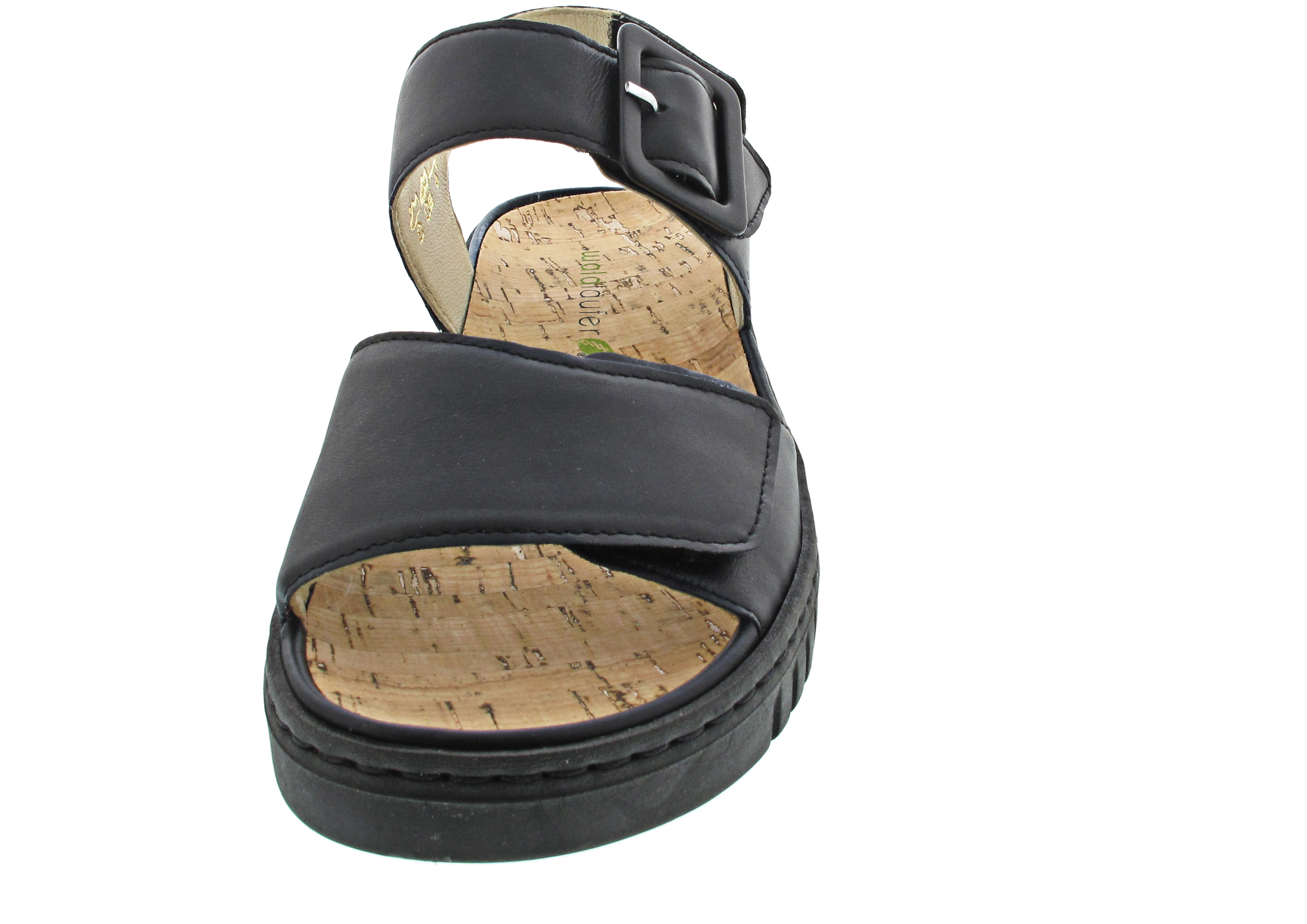 Waldläufer H-Willow