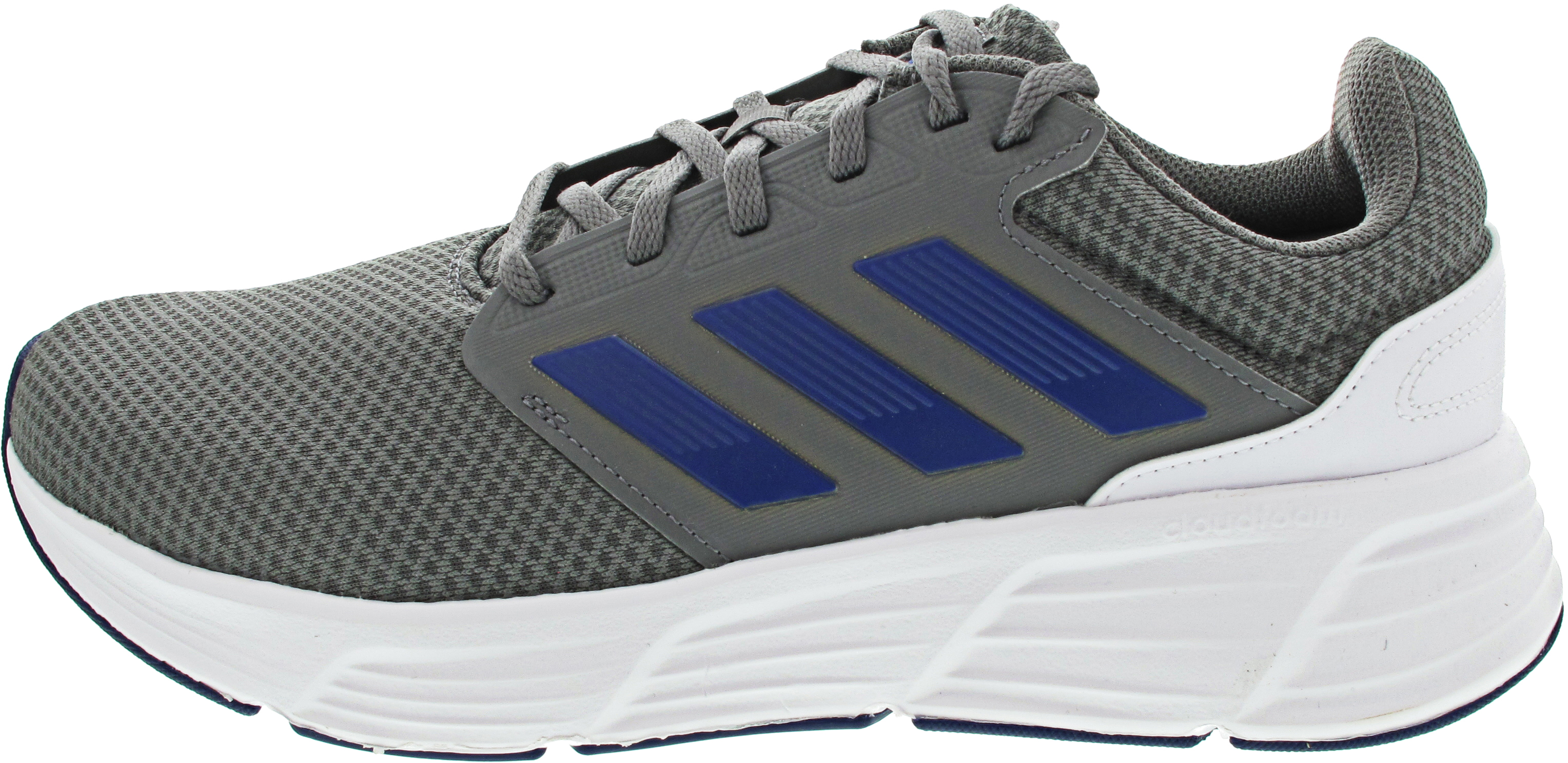 adidas Galaxy 6 M