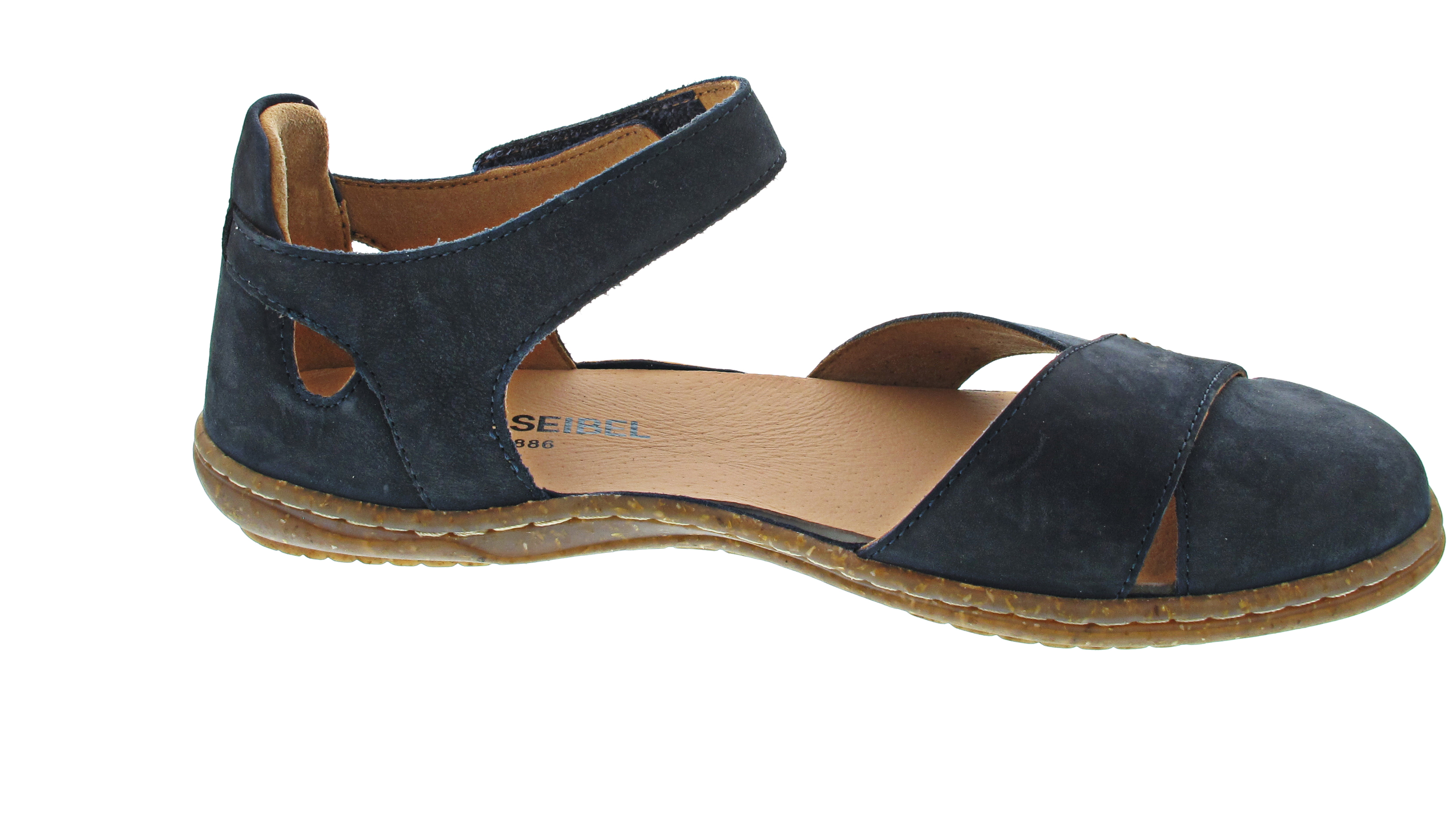 Josef Seibel Caitlyn 05