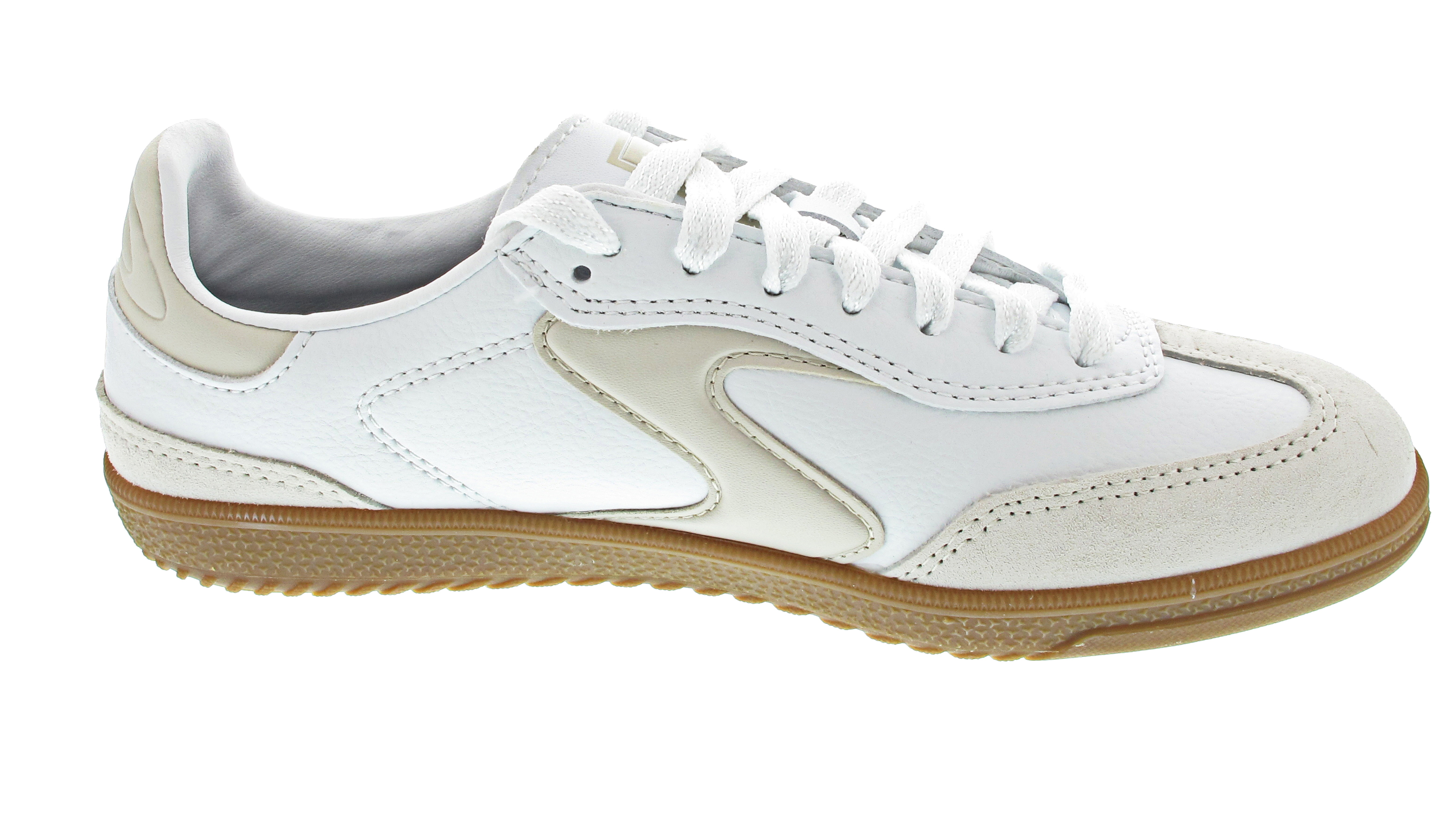 Skechers Hotshot-Kickoff