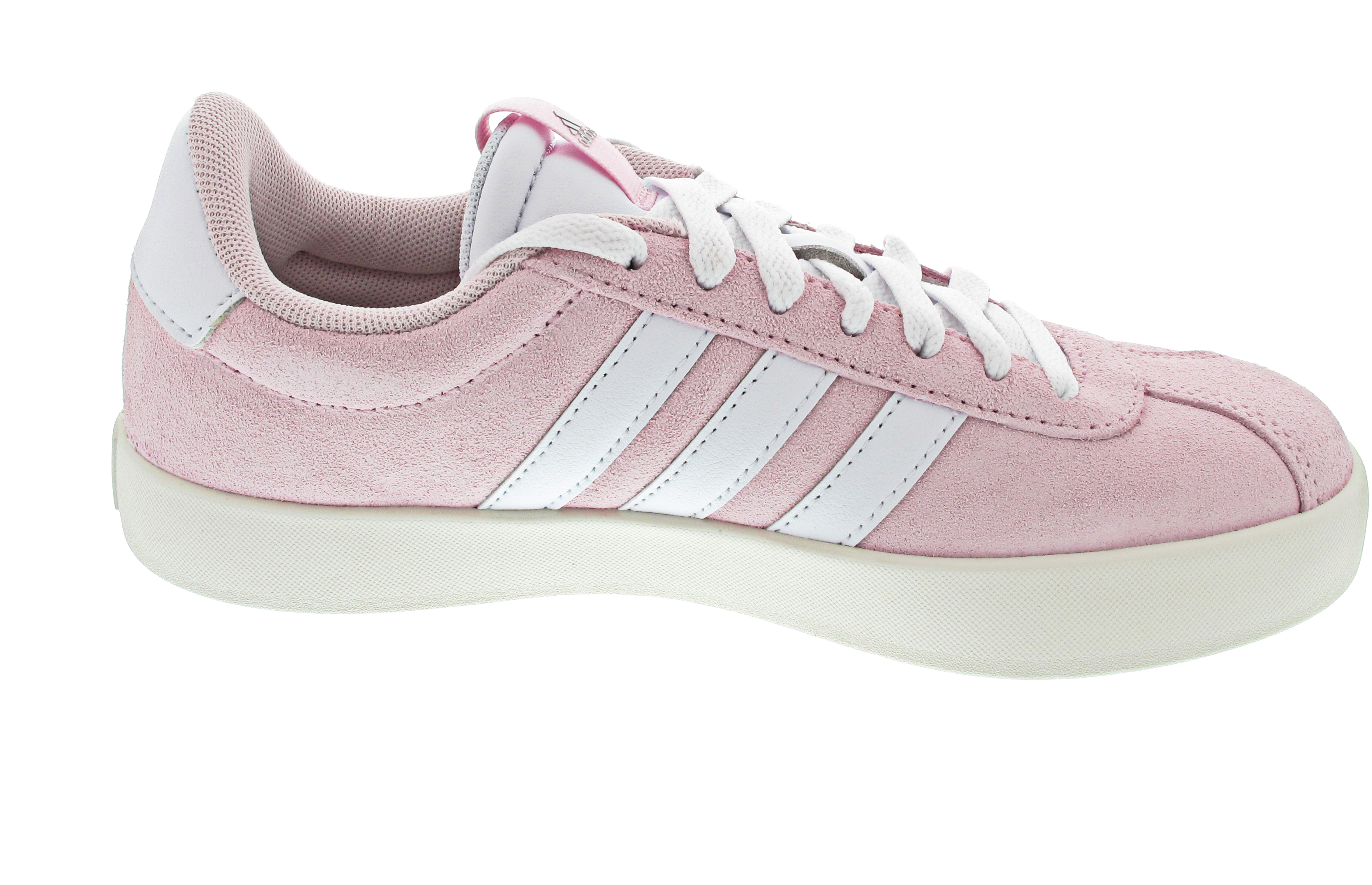 adidas VL Court 3.0