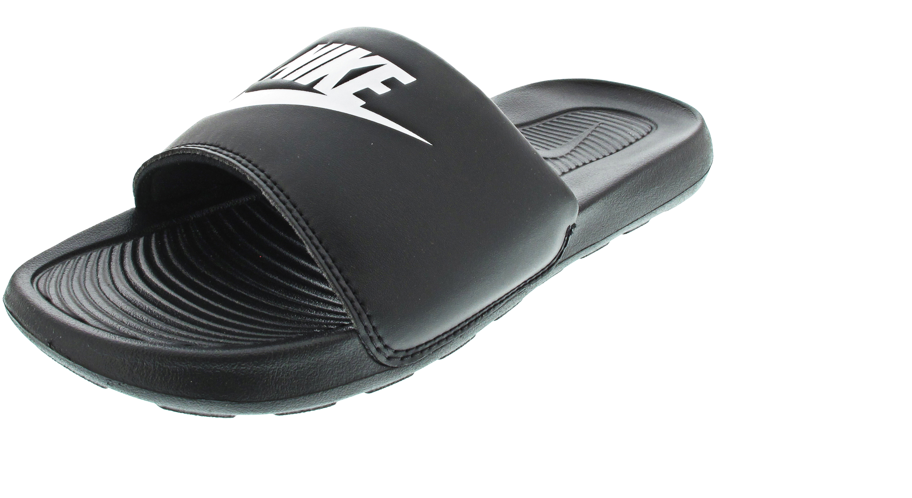 Nike Victori One