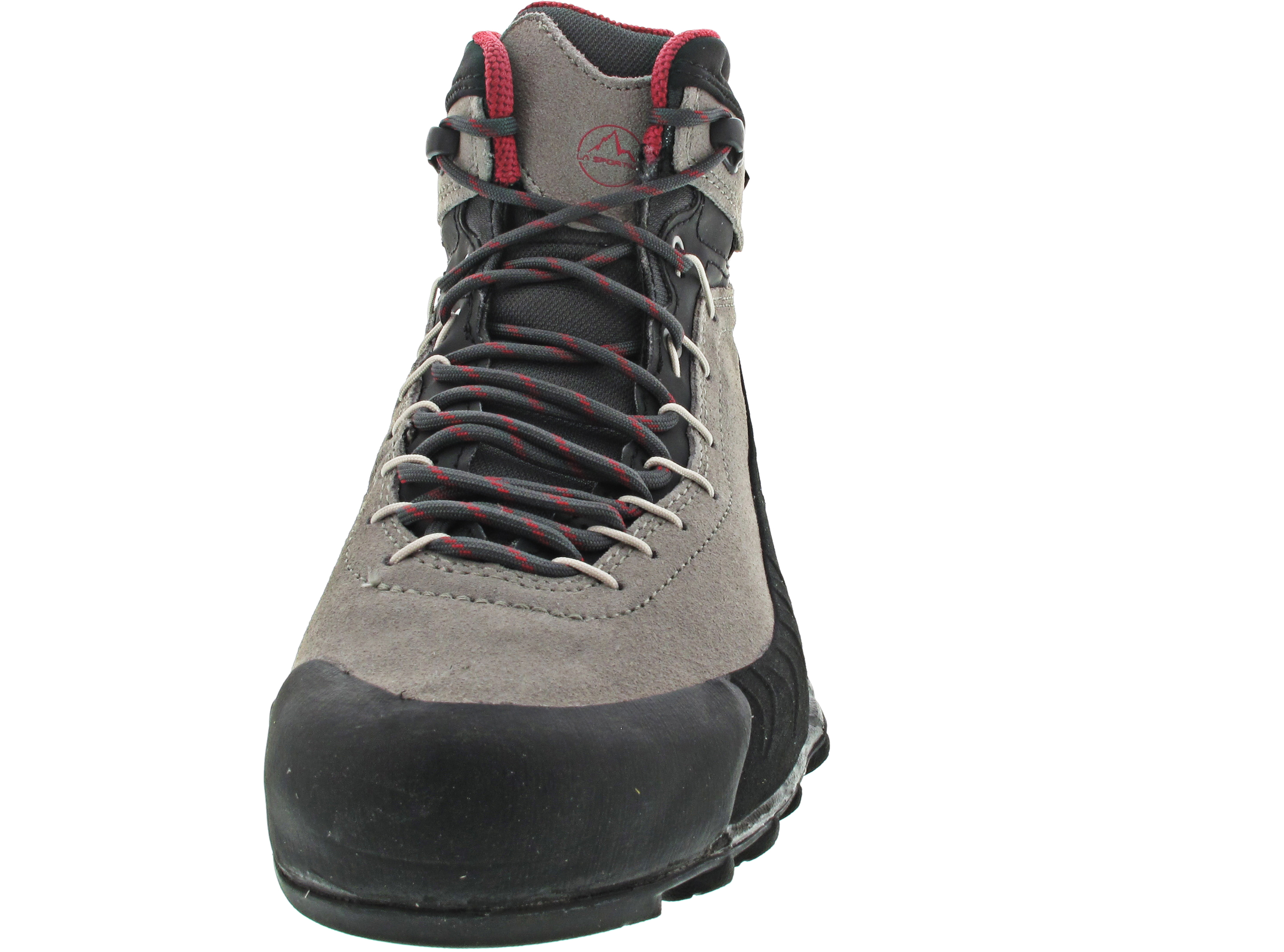 La Sportiva TX4 Mid Woman GTX