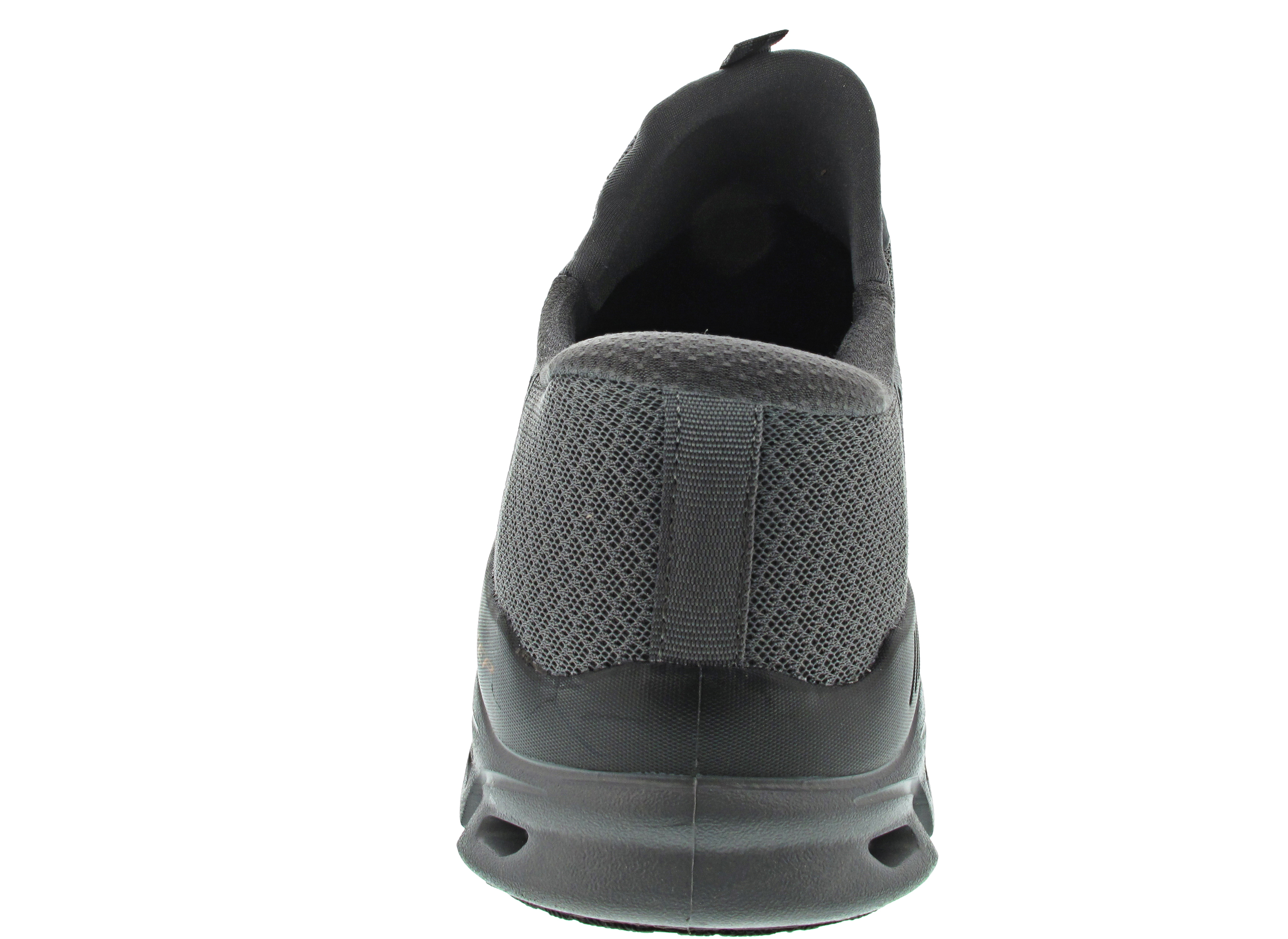 Skechers Slip-Ins: Glide-Step-Noxu