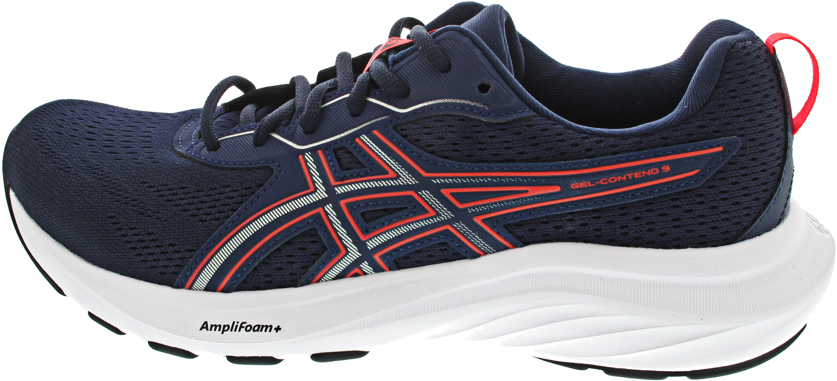 Asics Gel-Contend 9